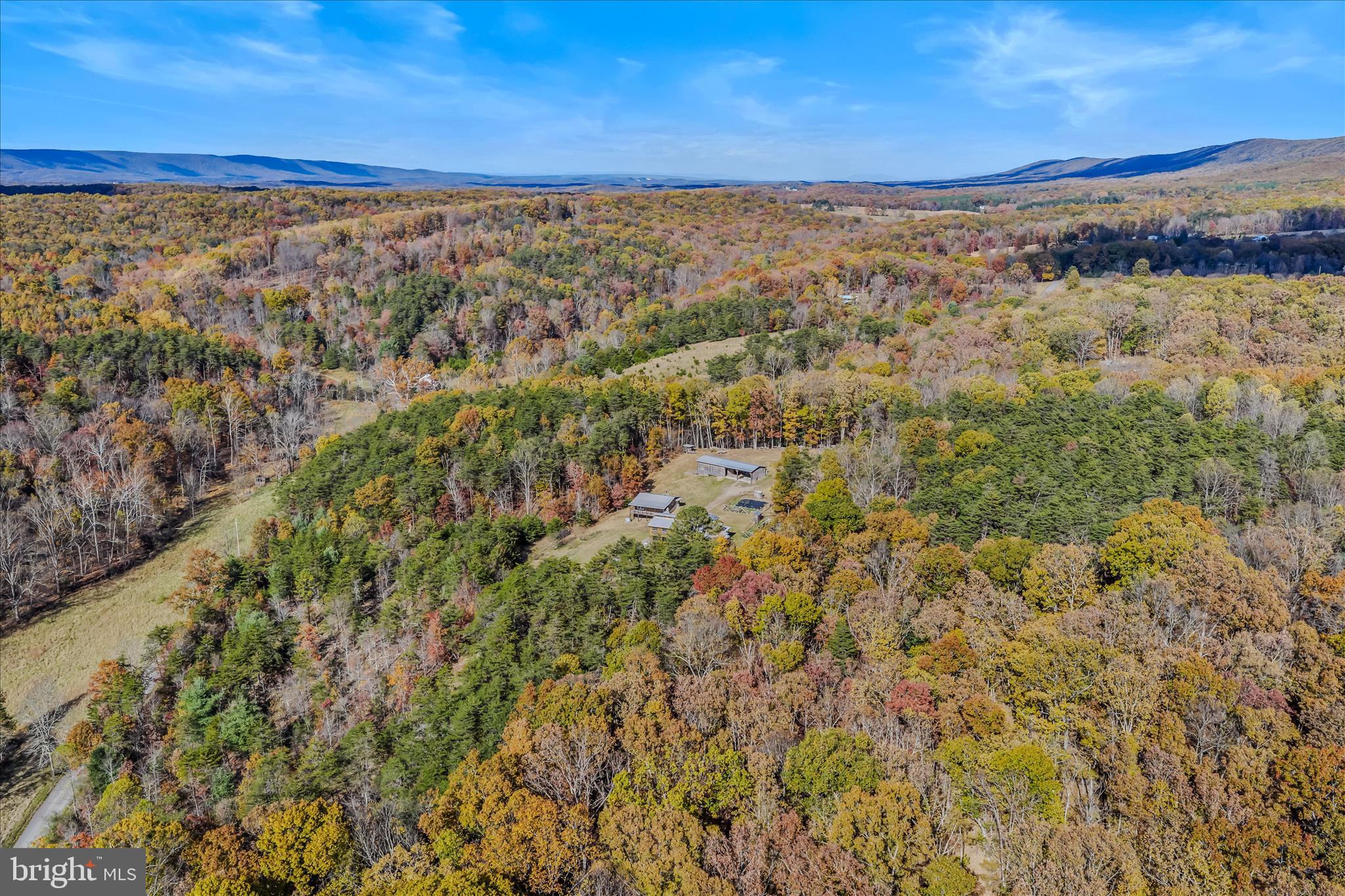 3041 PINE GROVE ROAD