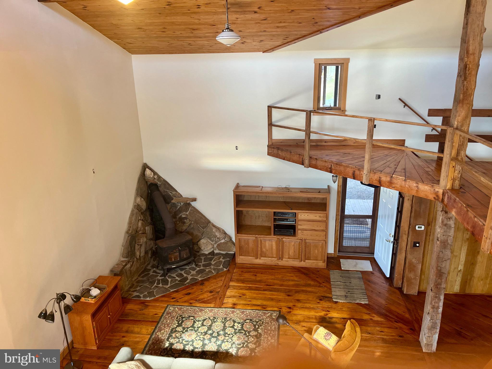 3041 PINE GROVE ROAD