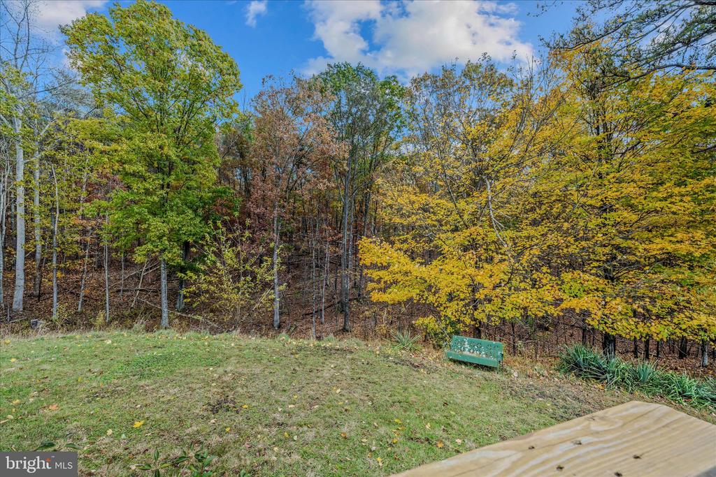 3041 PINE GROVE ROAD