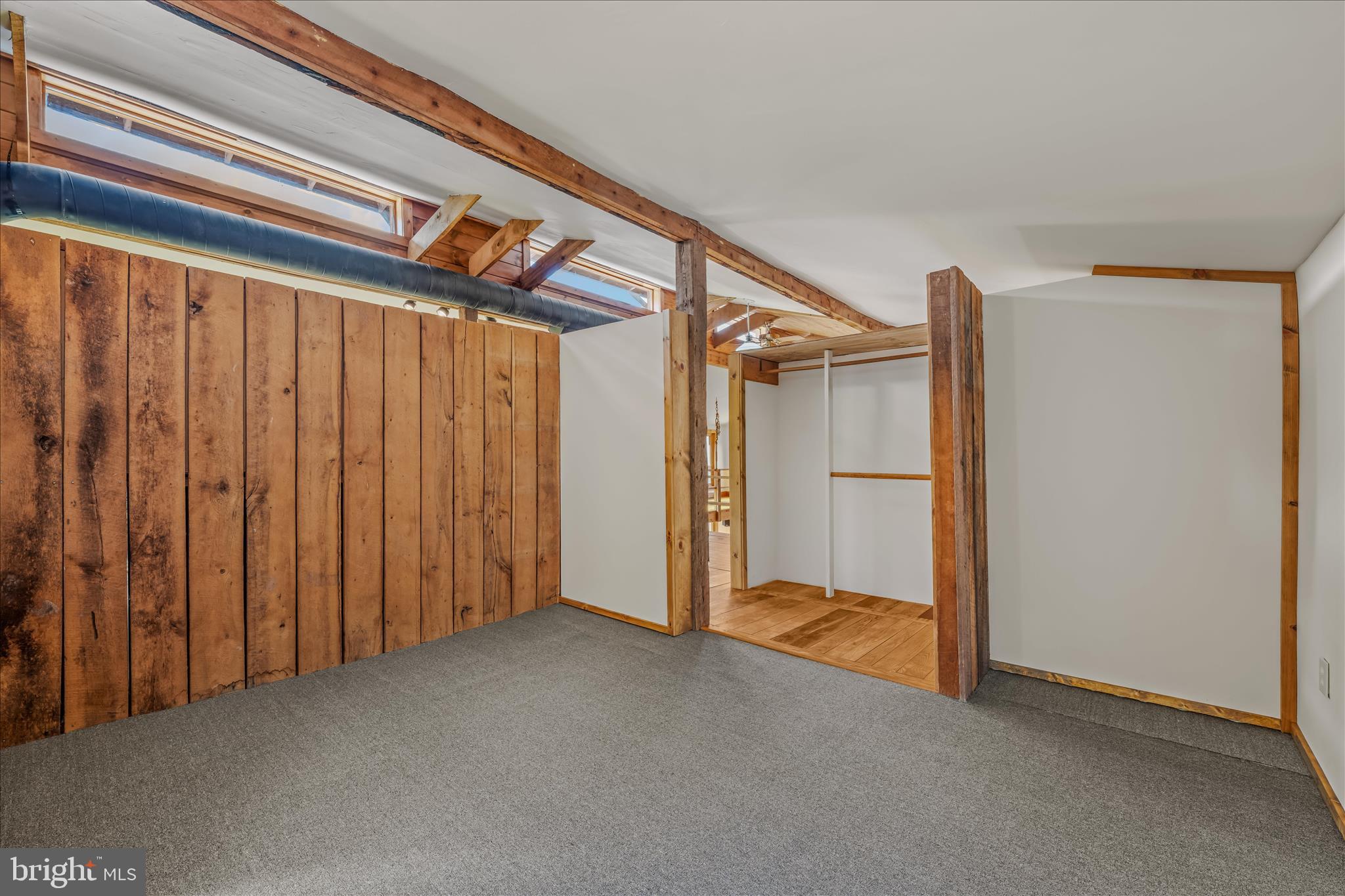 3041 PINE GROVE ROAD