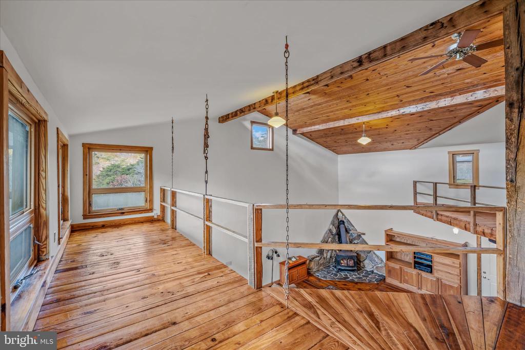 3041 PINE GROVE ROAD