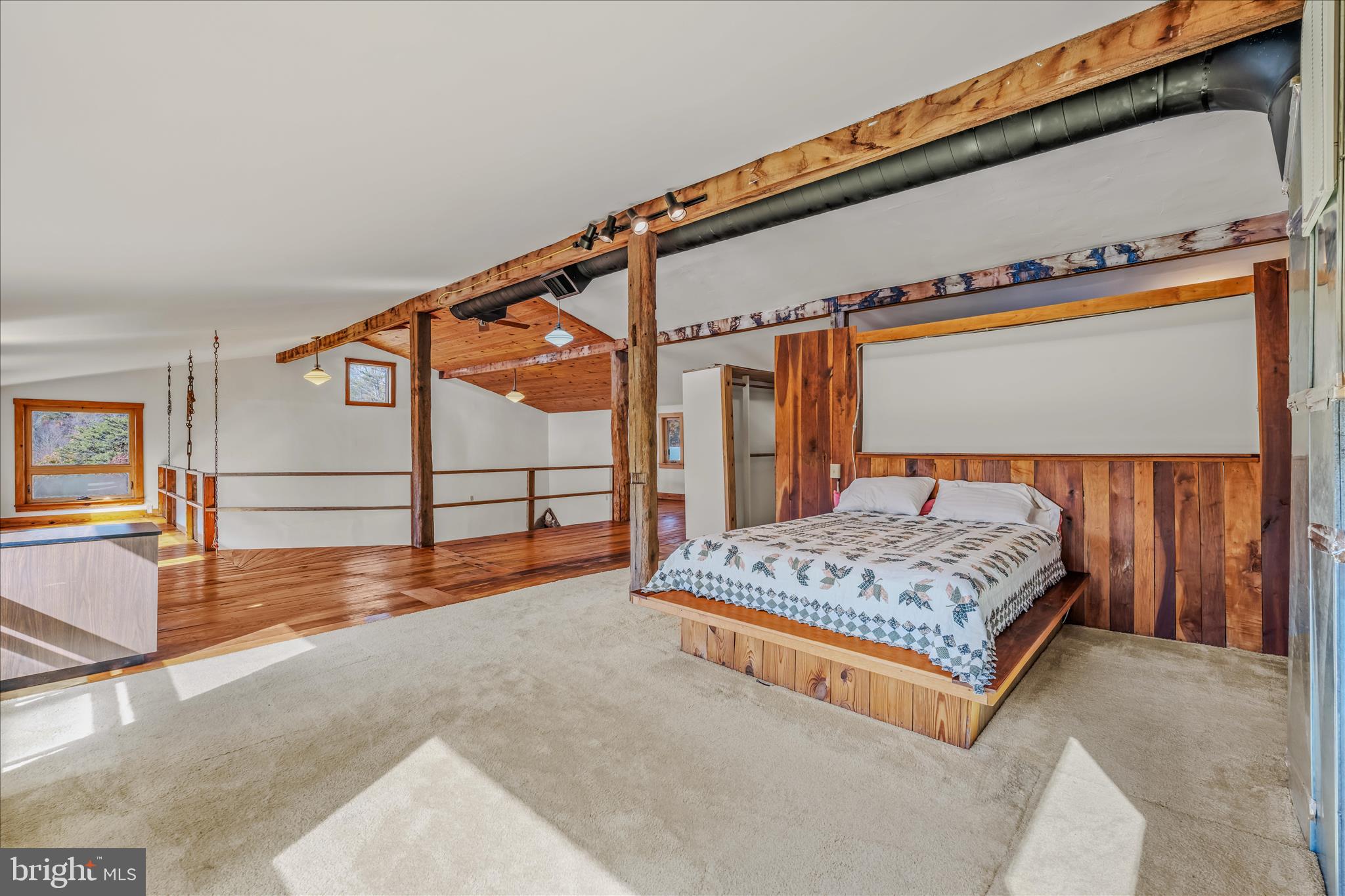 3041 PINE GROVE ROAD