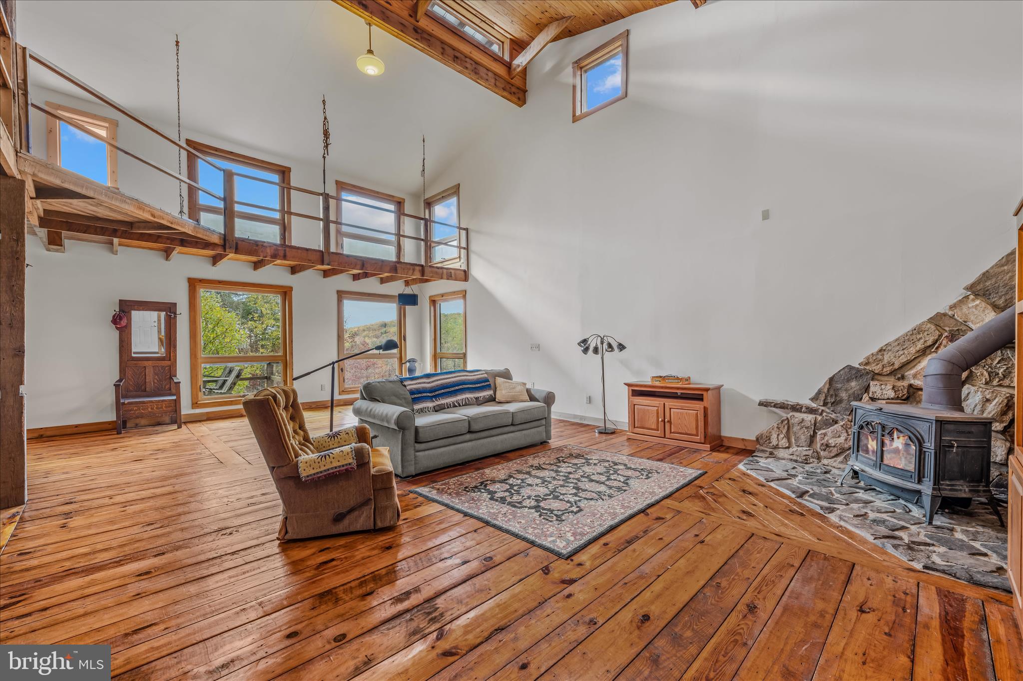 3041 PINE GROVE ROAD