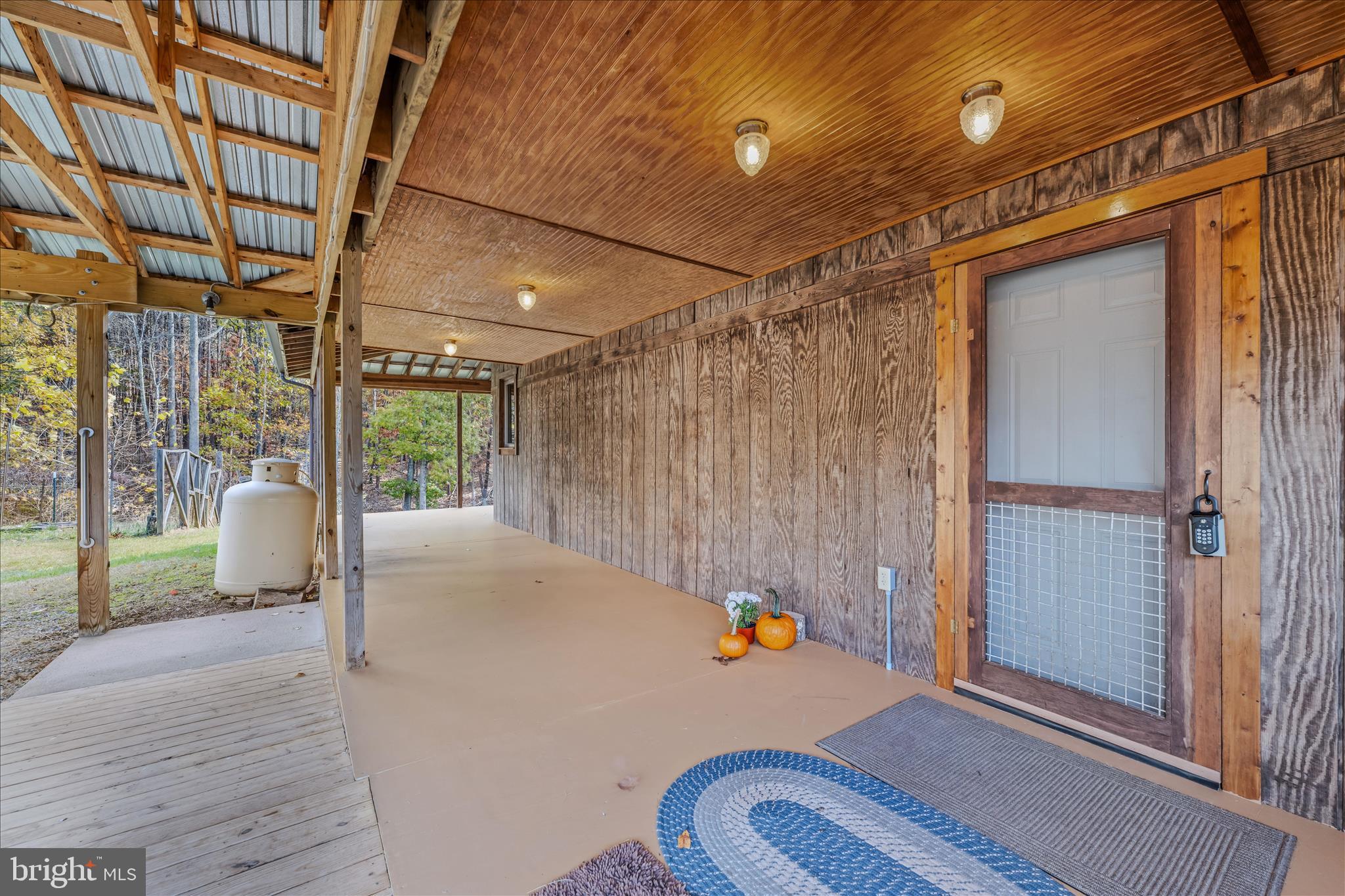 3041 PINE GROVE ROAD