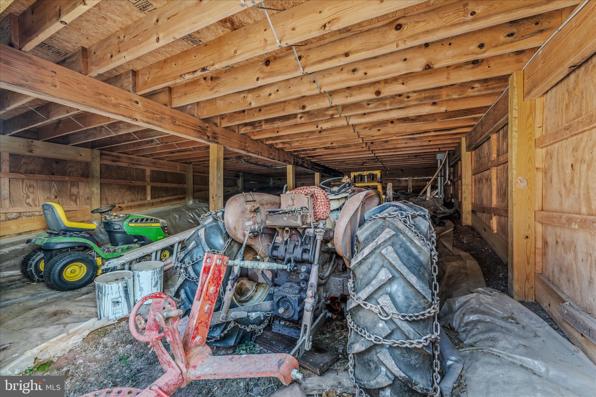 3041 PINE GROVE ROAD