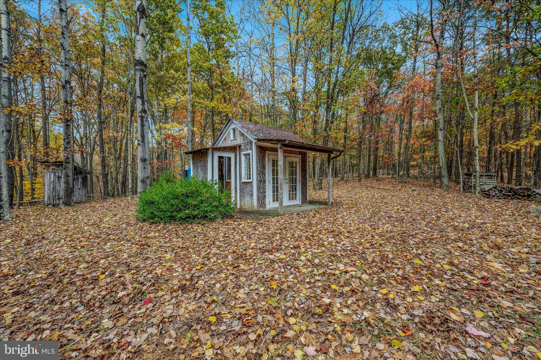 3041 PINE GROVE ROAD