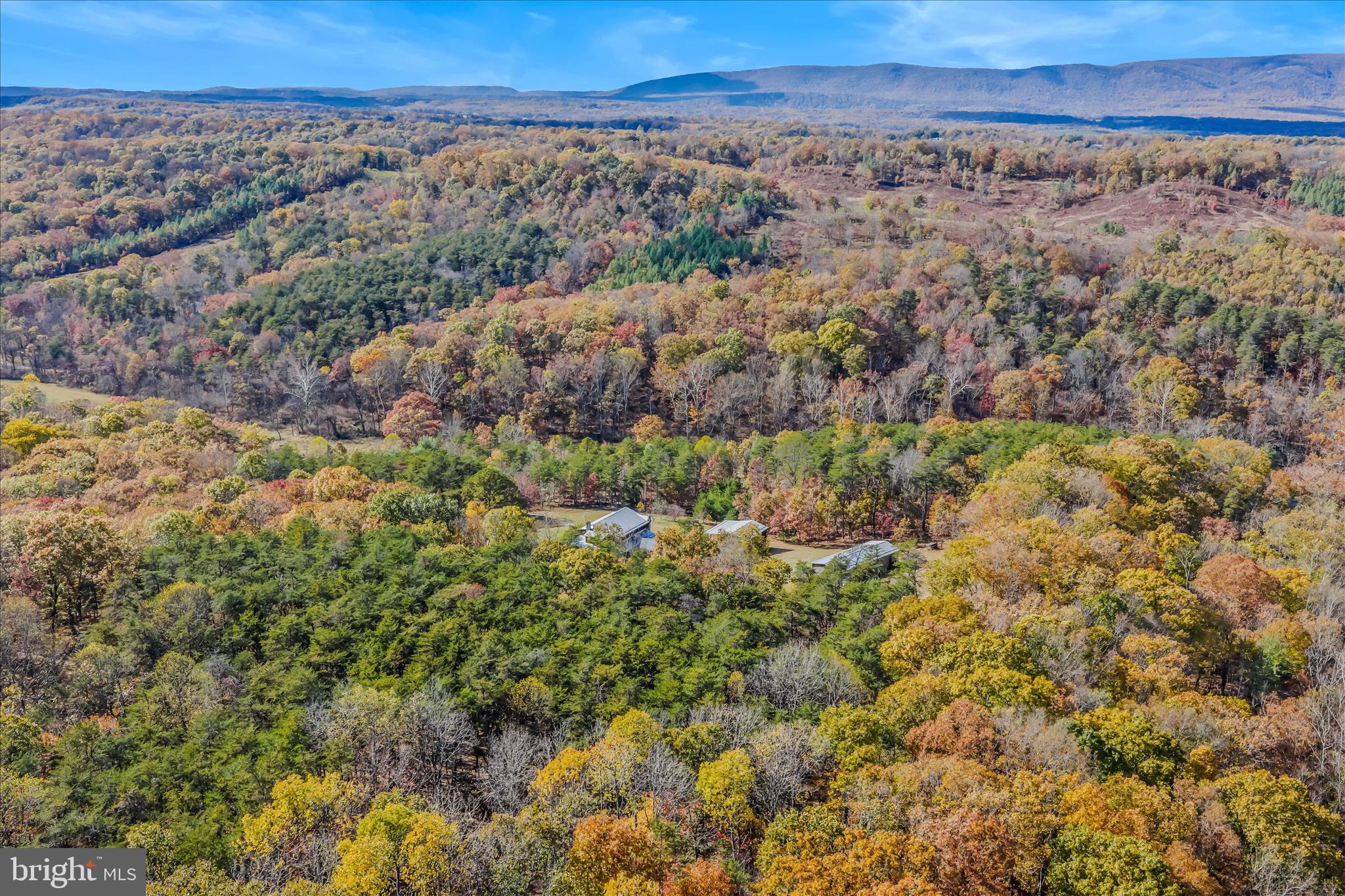 3041 PINE GROVE ROAD