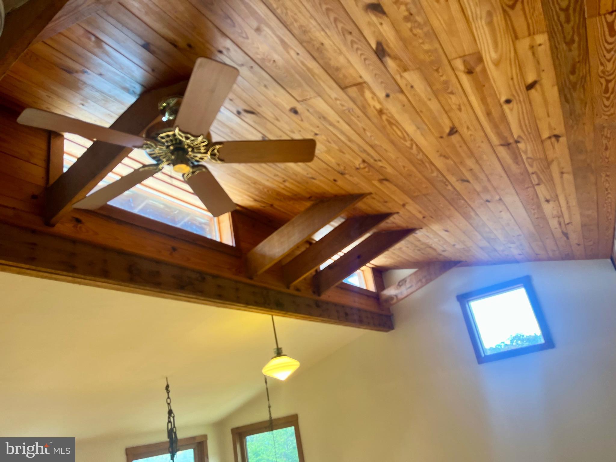 3041 PINE GROVE ROAD