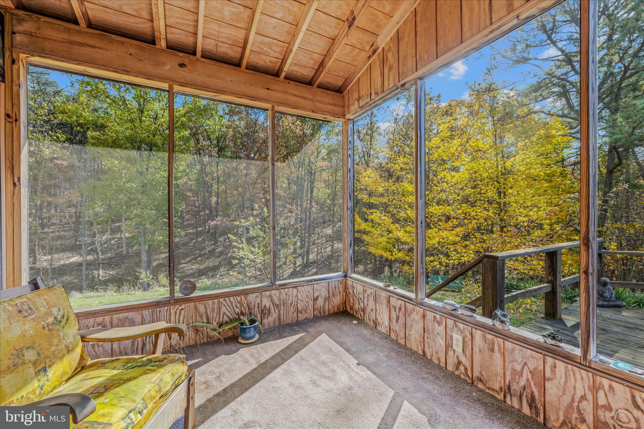 3041 PINE GROVE ROAD