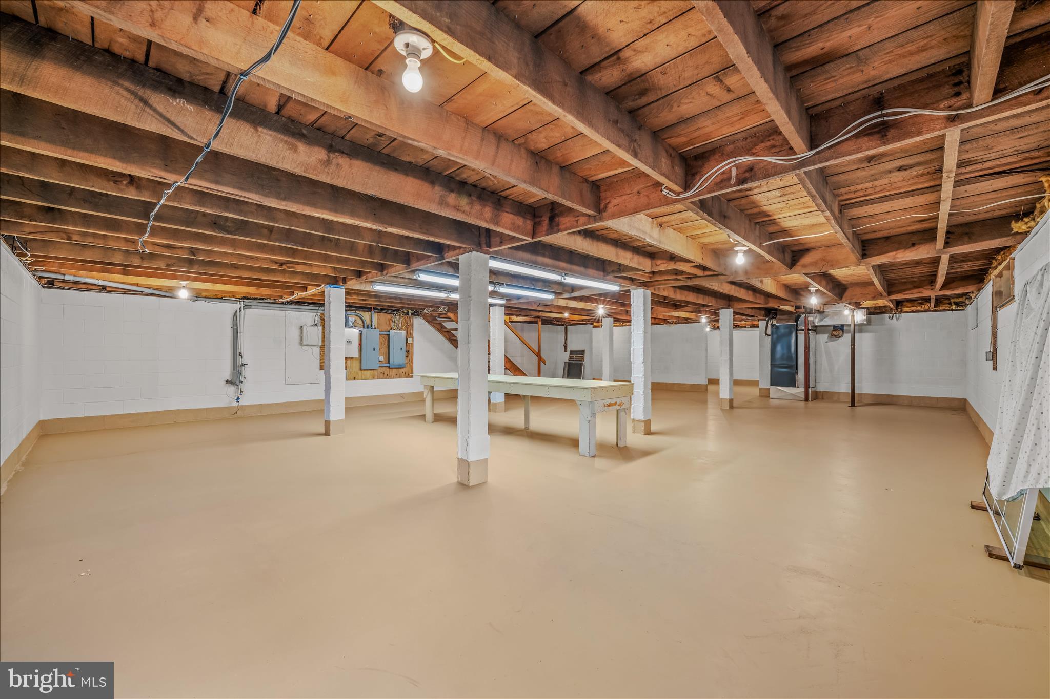 3041 PINE GROVE ROAD