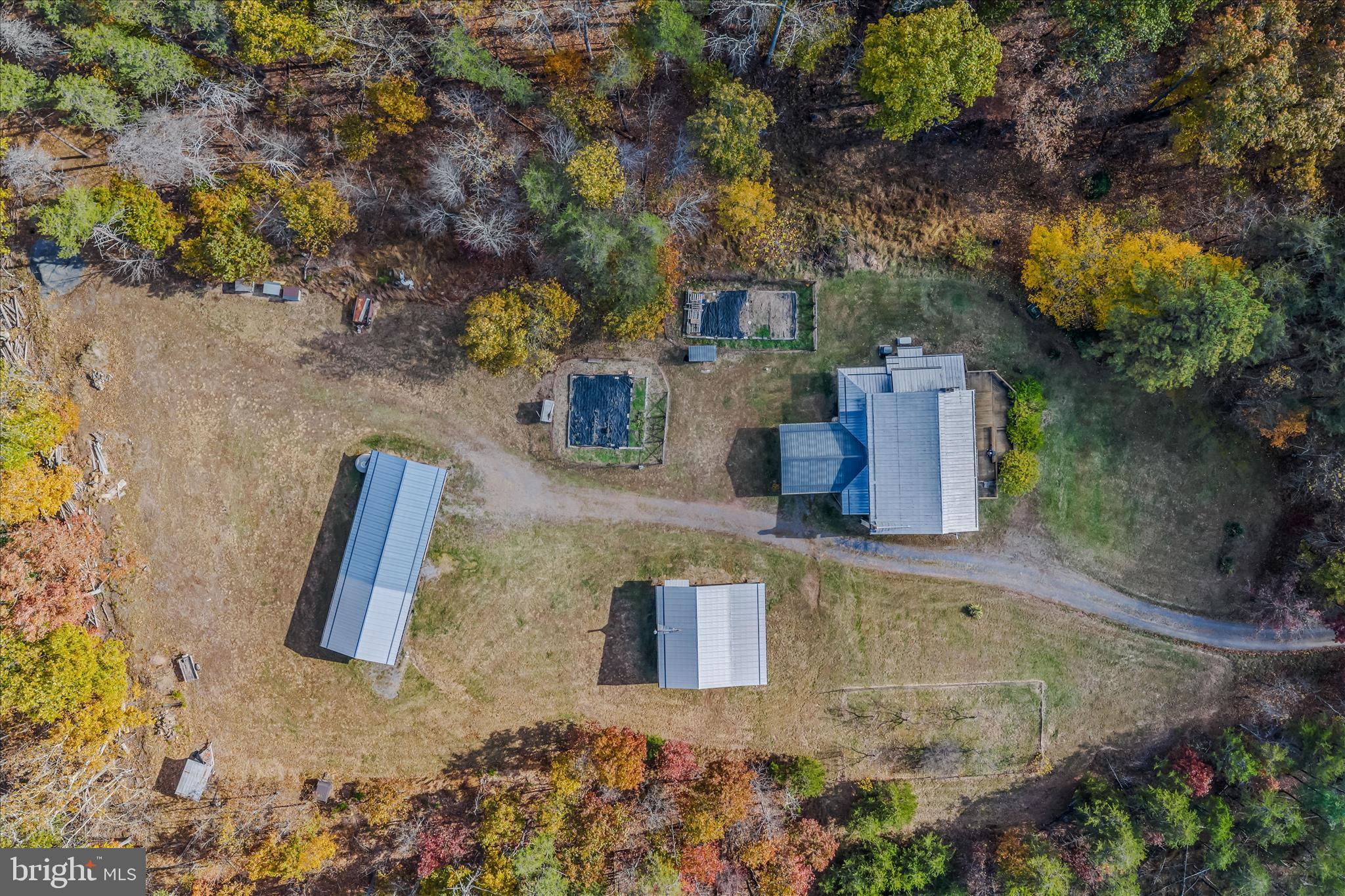 3041 PINE GROVE ROAD