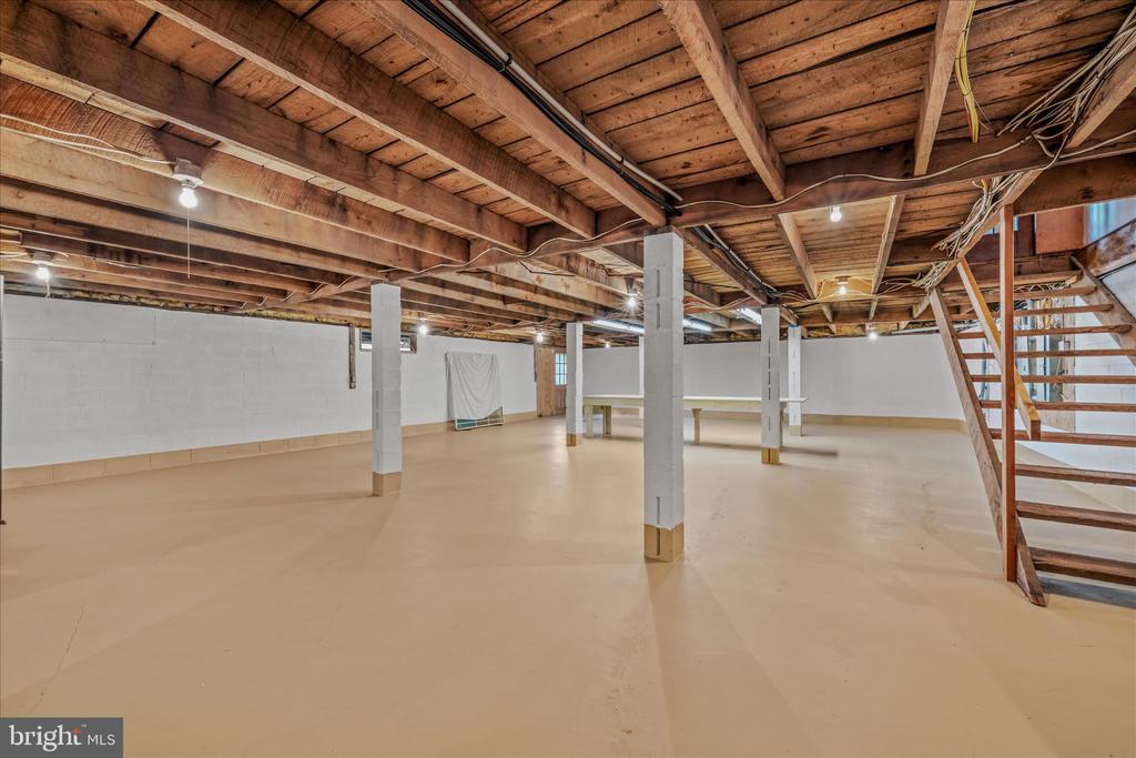 3041 PINE GROVE ROAD