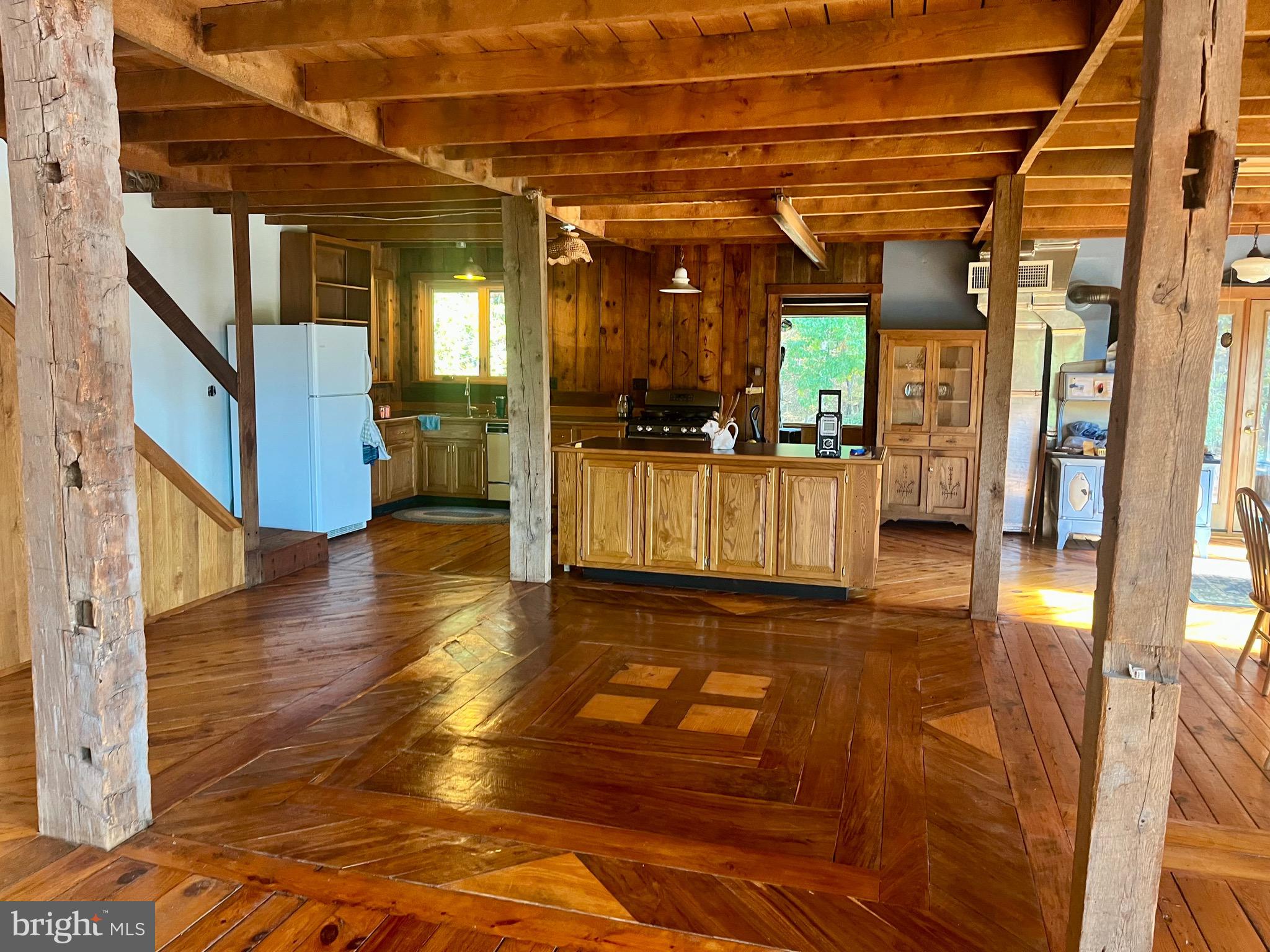 3041 PINE GROVE ROAD