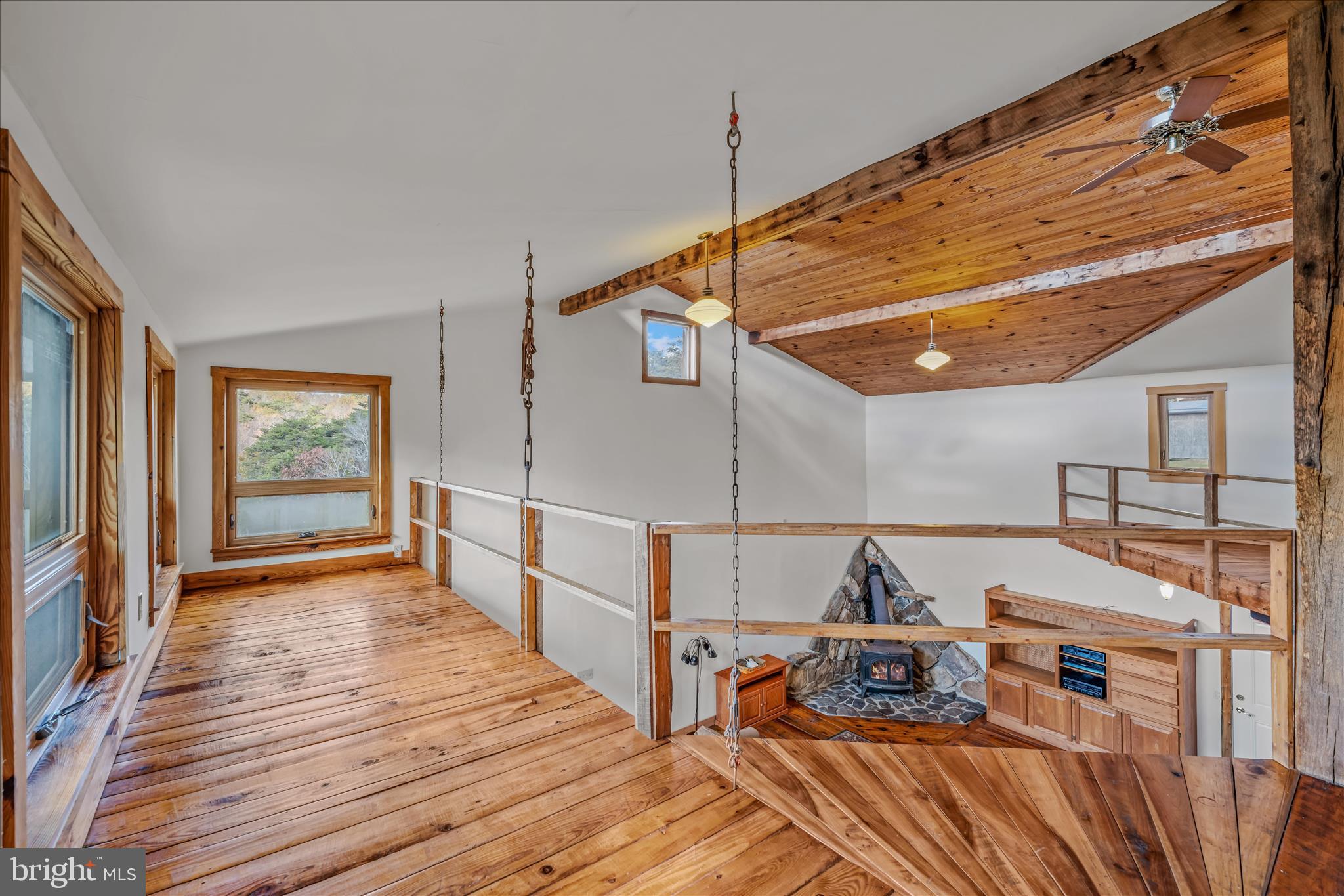 3041 PINE GROVE ROAD