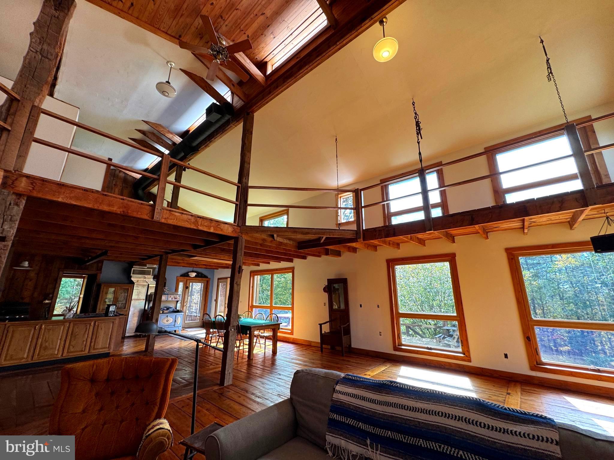 3041 PINE GROVE ROAD