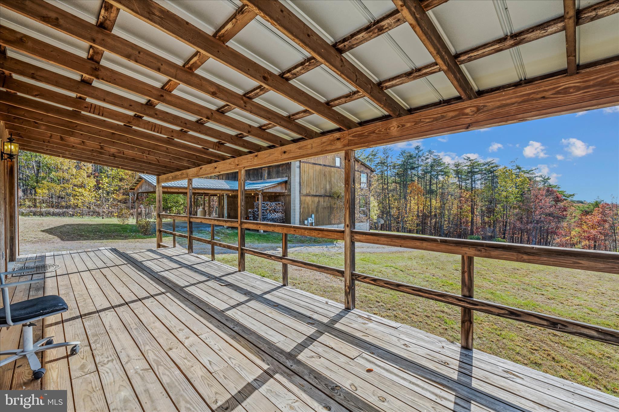 3041 PINE GROVE ROAD