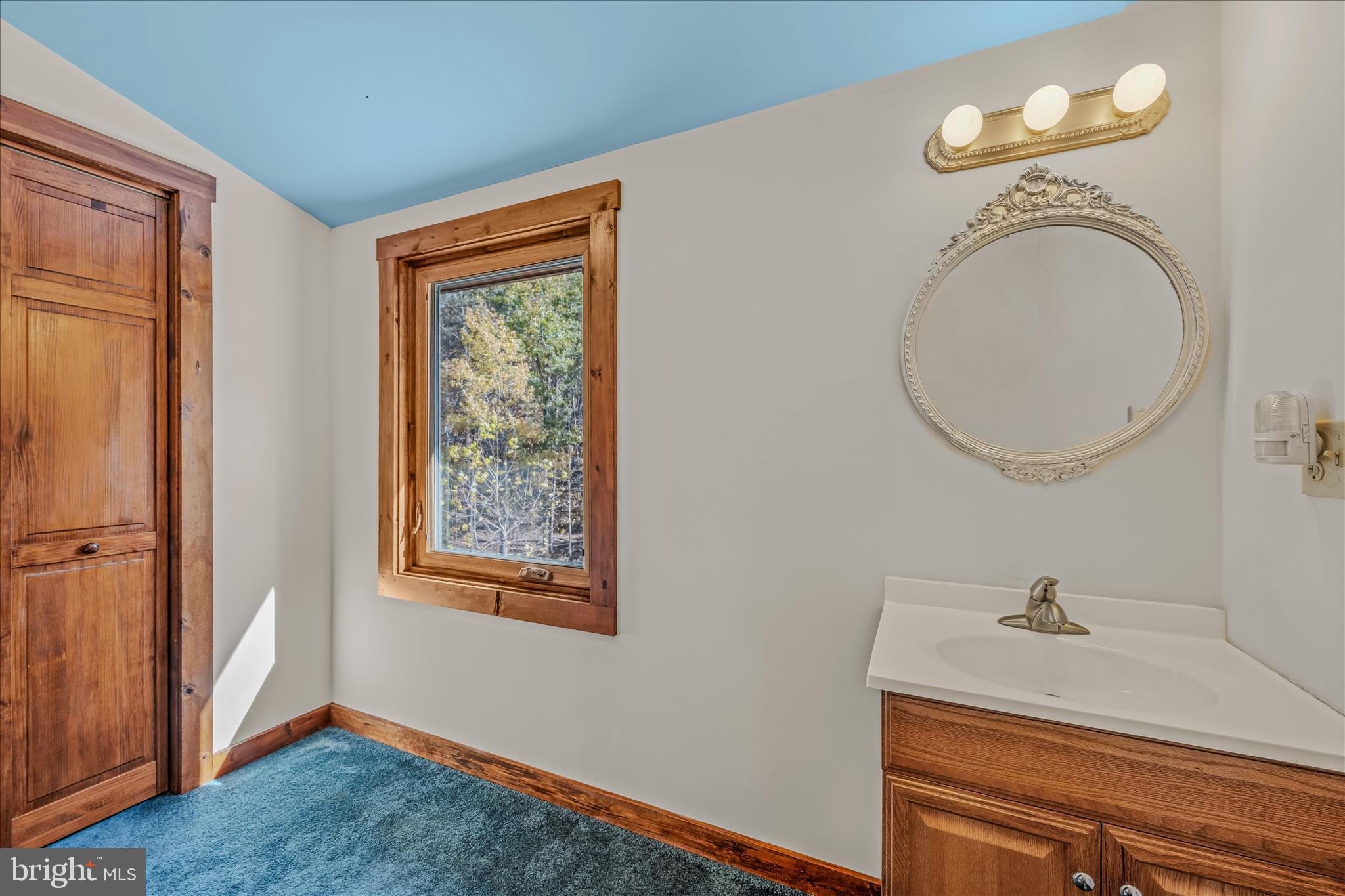 3041 PINE GROVE ROAD