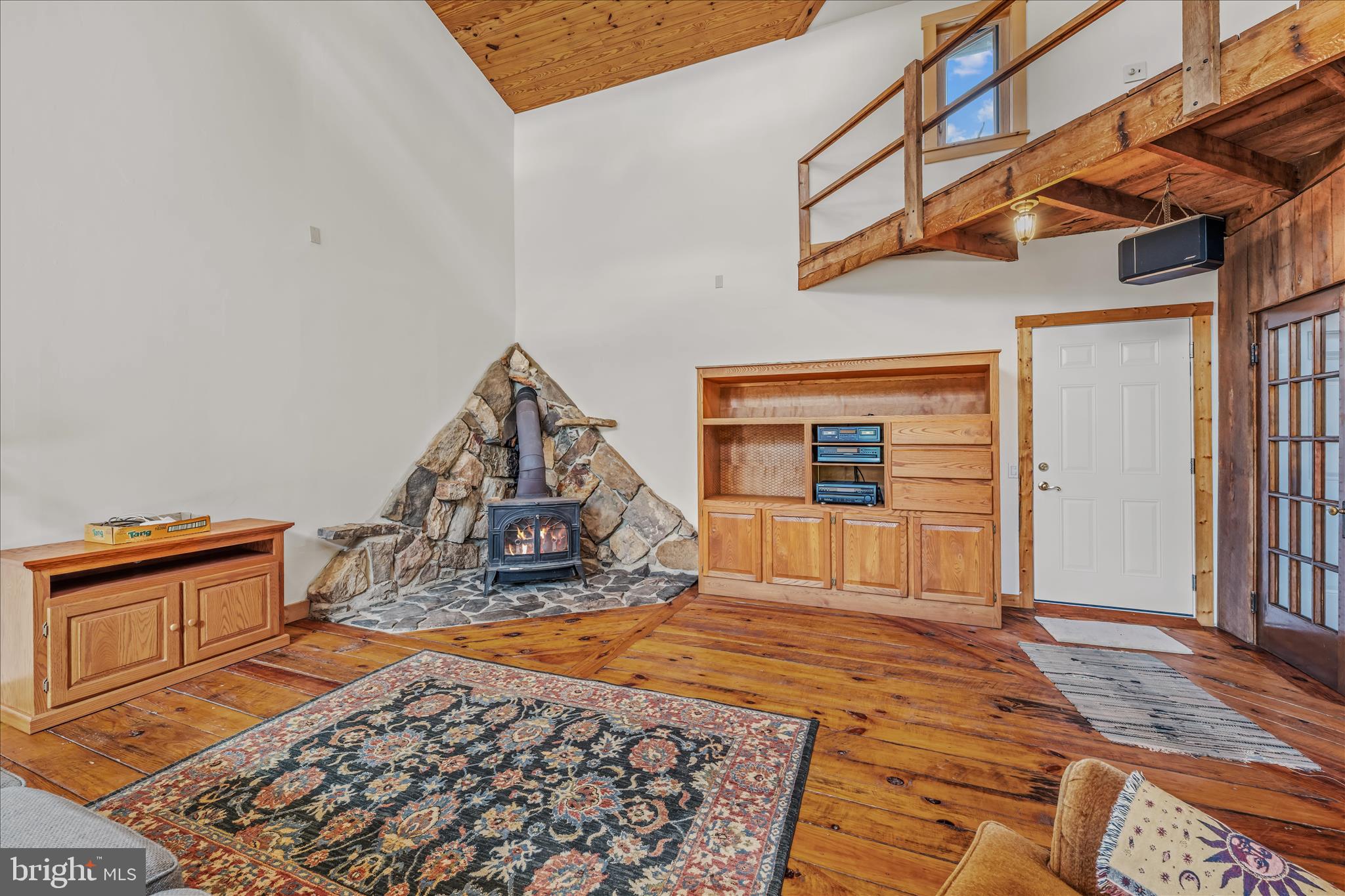 3041 PINE GROVE ROAD