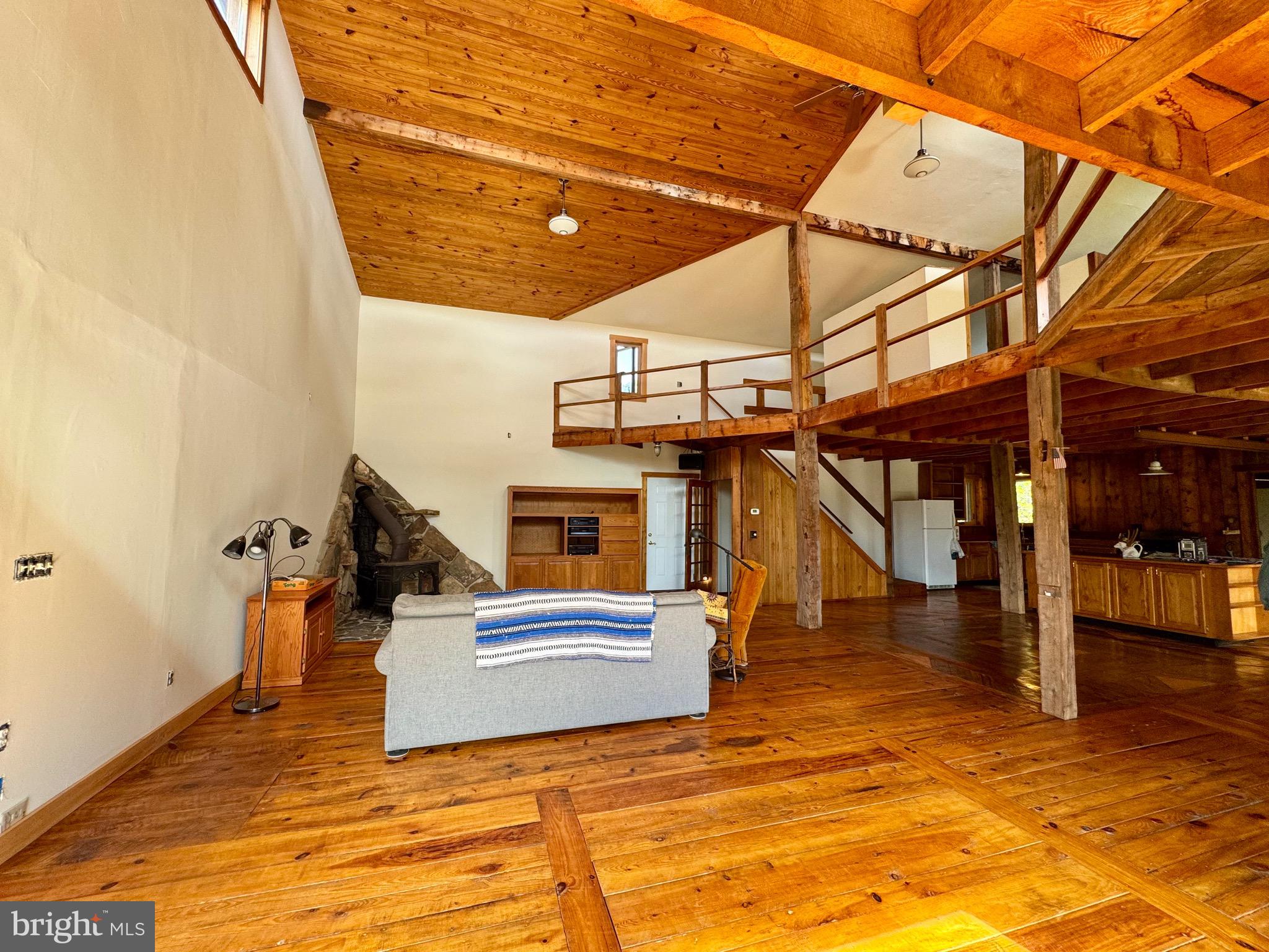 3041 PINE GROVE ROAD