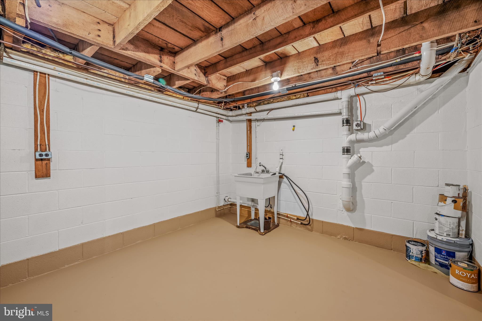 3041 PINE GROVE ROAD