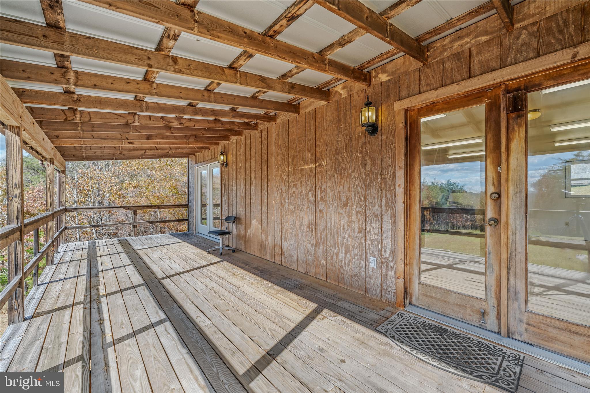 3041 PINE GROVE ROAD