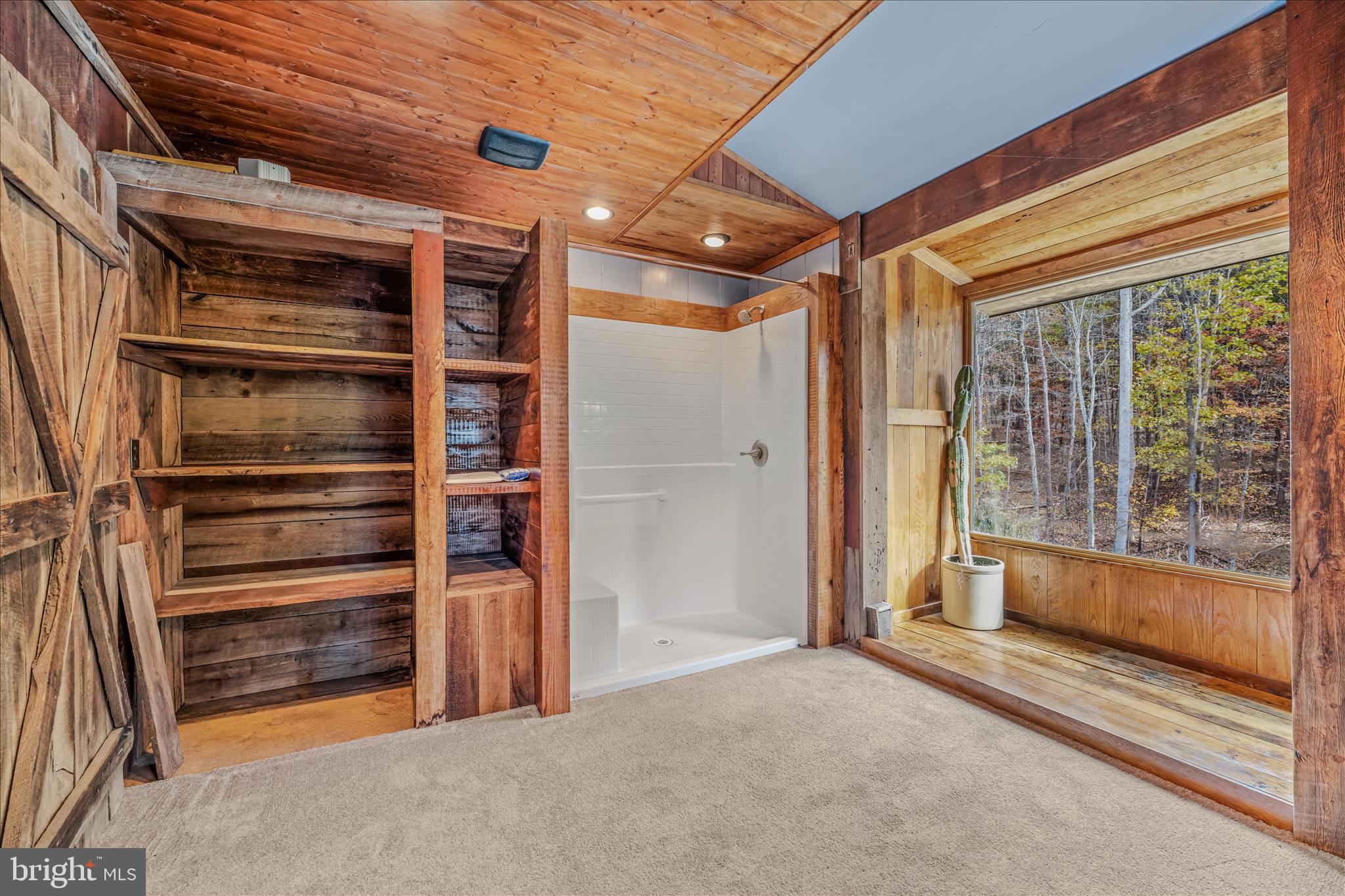 3041 PINE GROVE ROAD