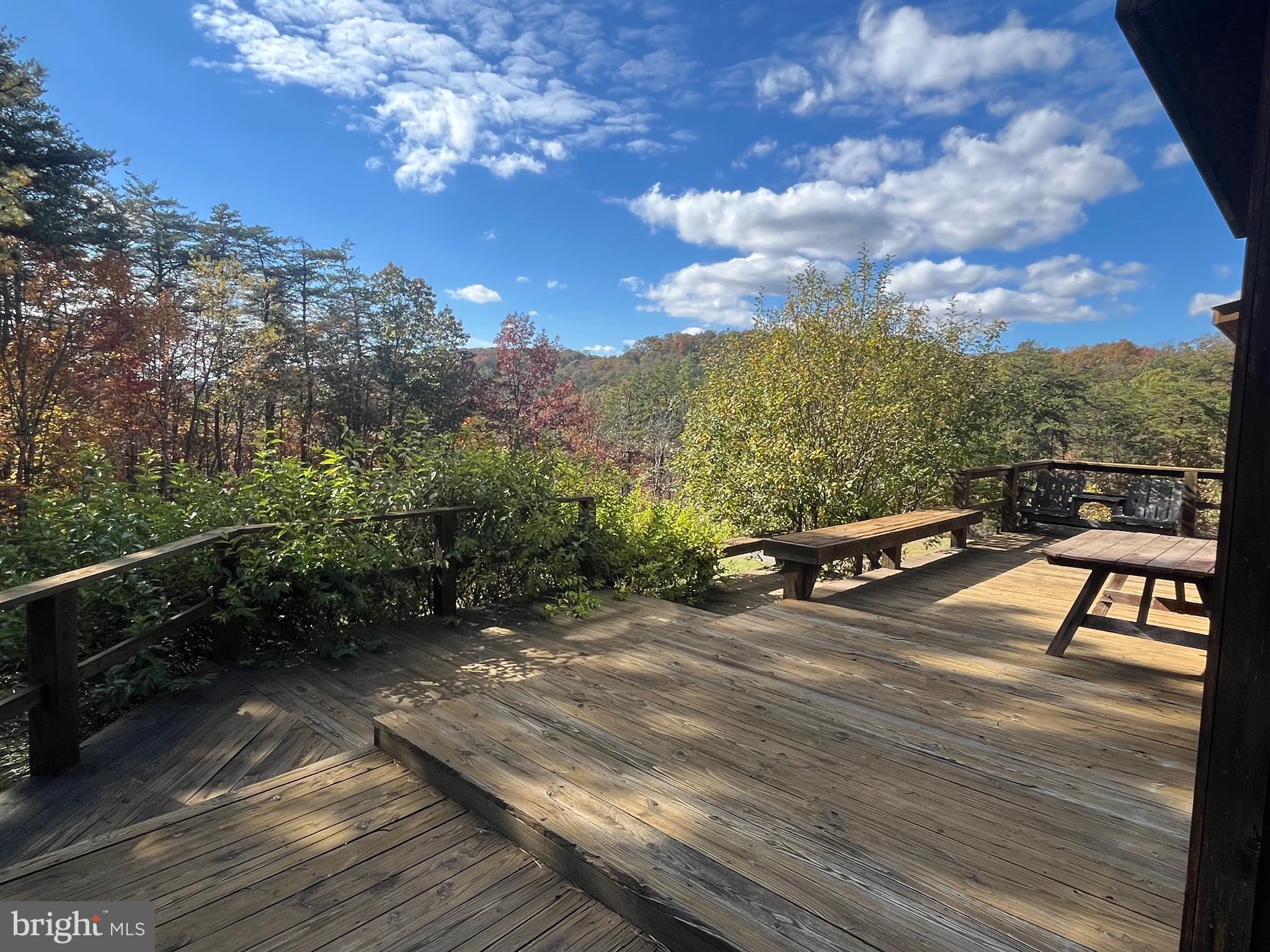 3041 PINE GROVE ROAD