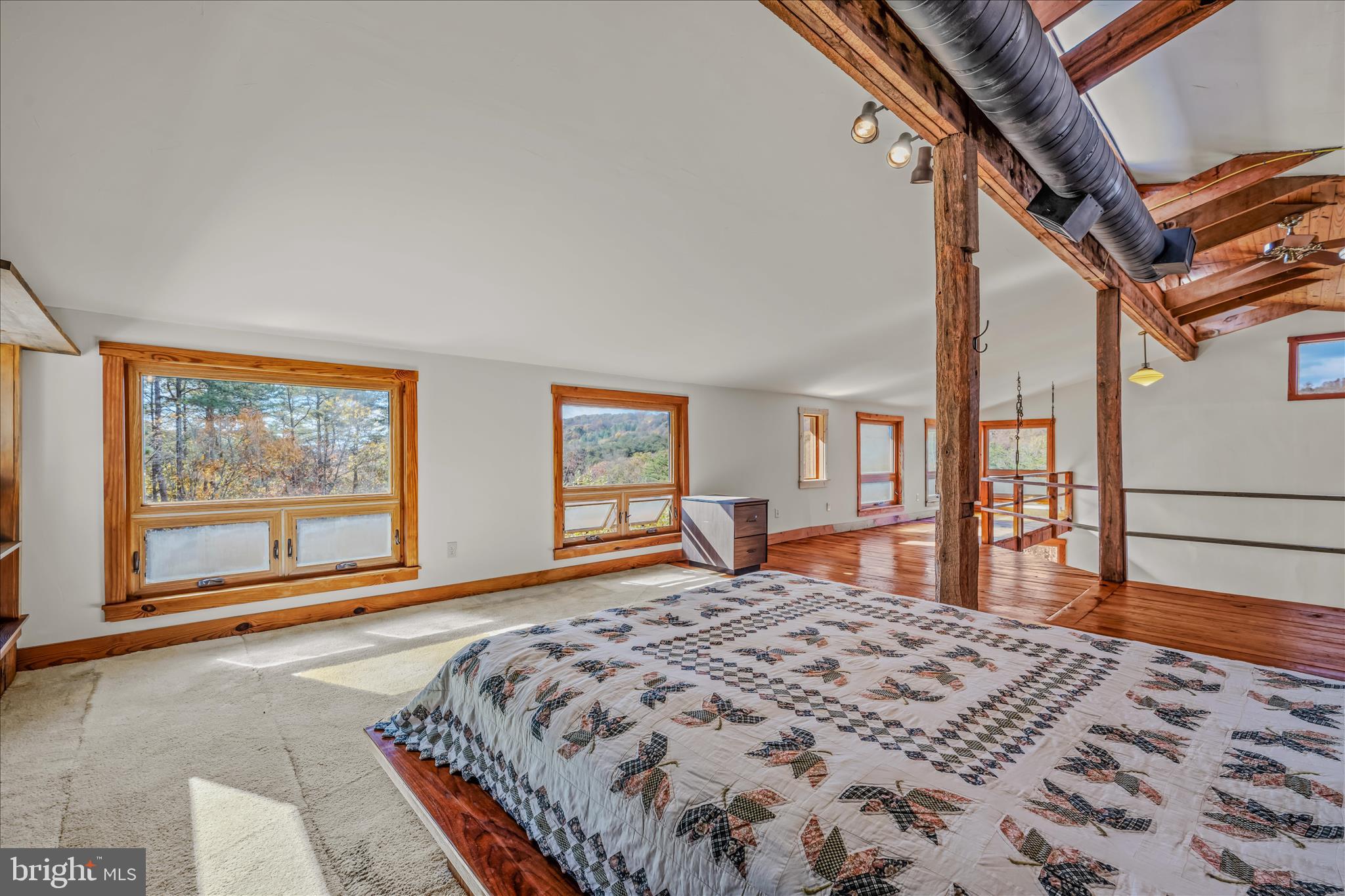 3041 PINE GROVE ROAD