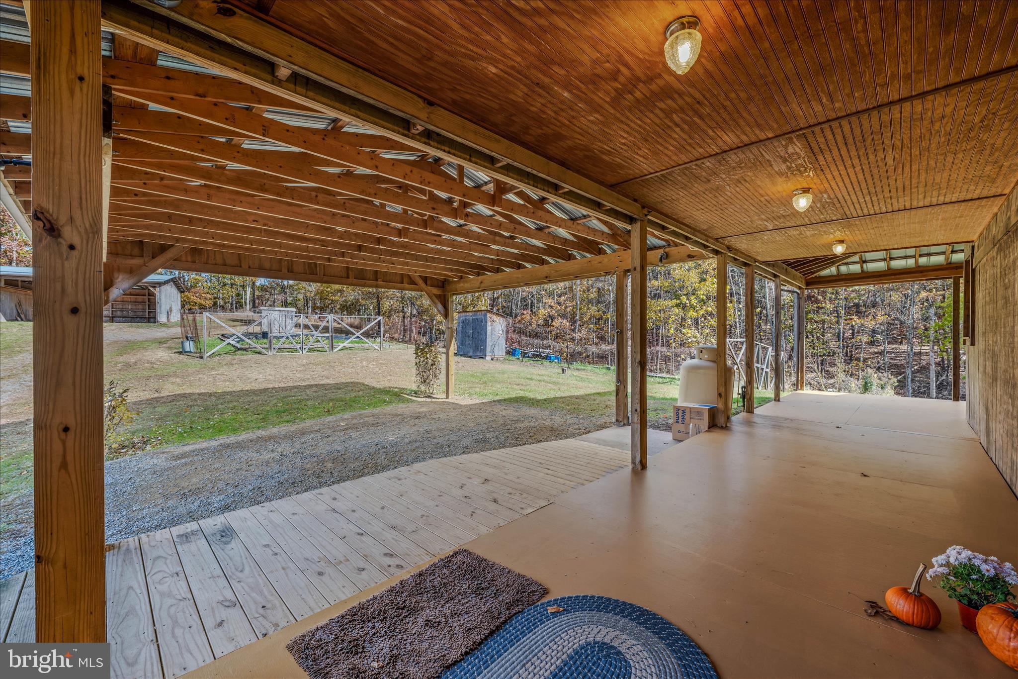 3041 PINE GROVE ROAD