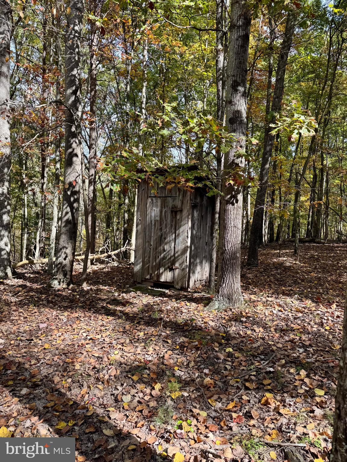 3041 PINE GROVE ROAD