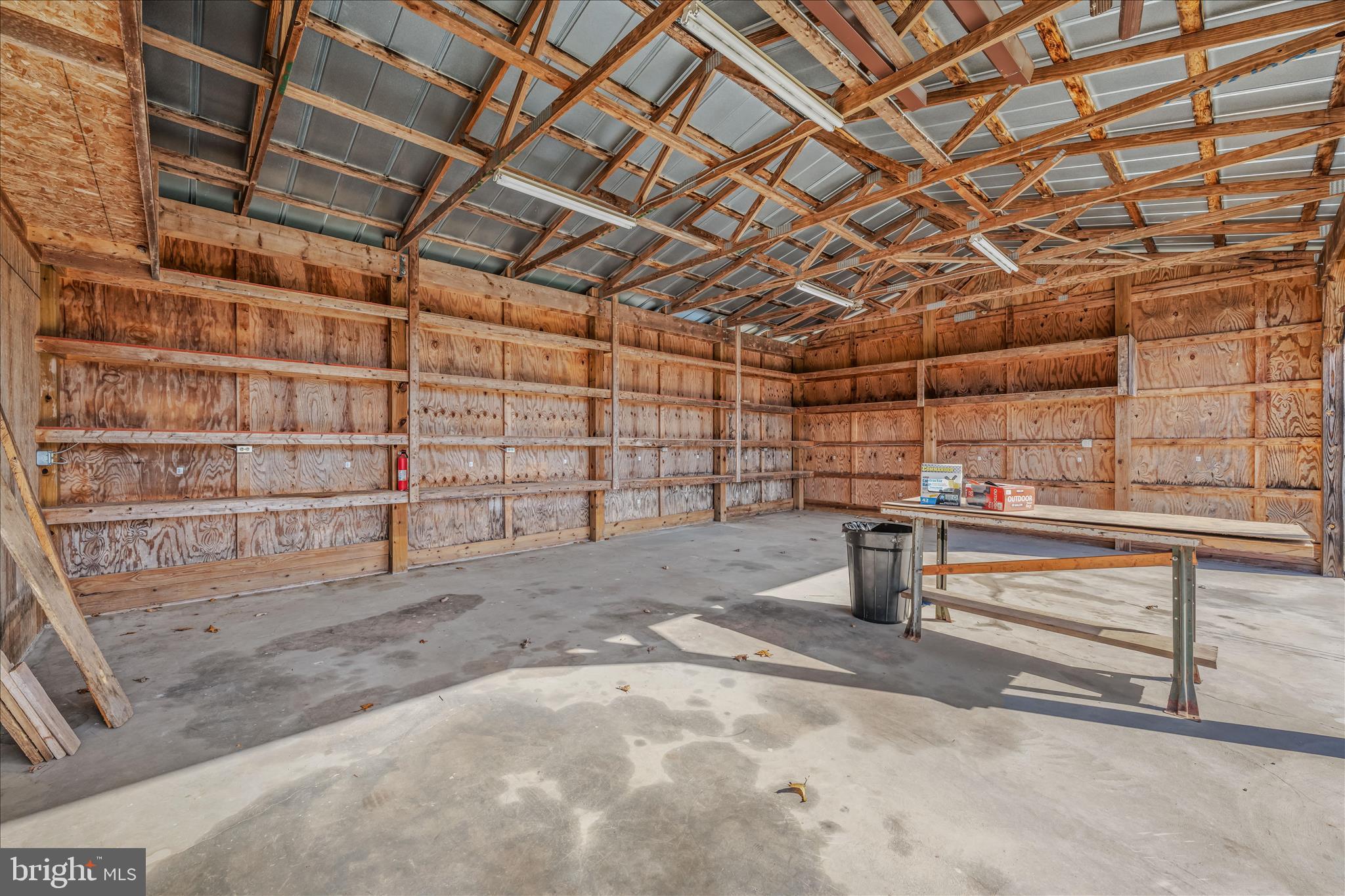 3041 PINE GROVE ROAD