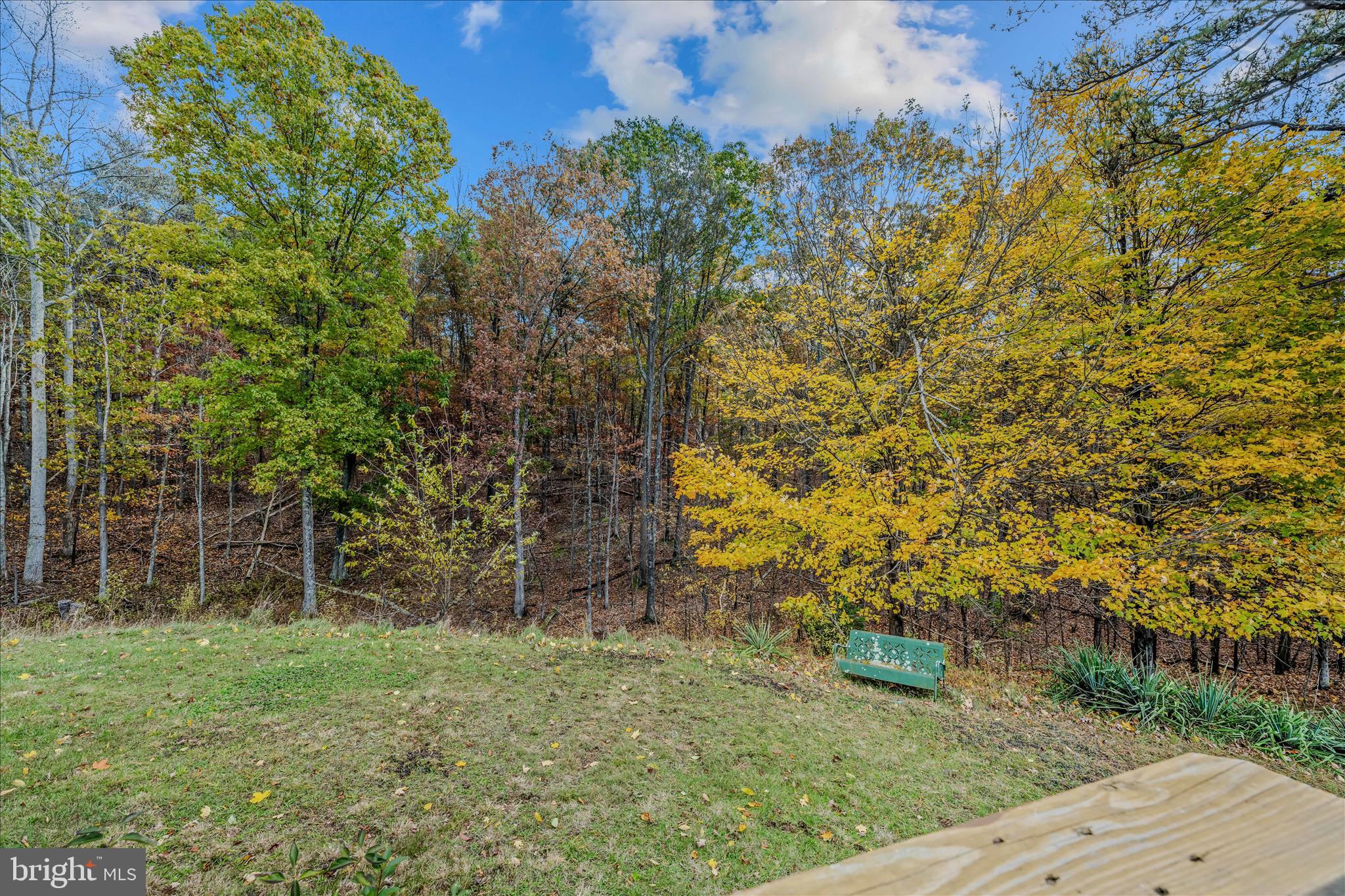 3041 PINE GROVE ROAD