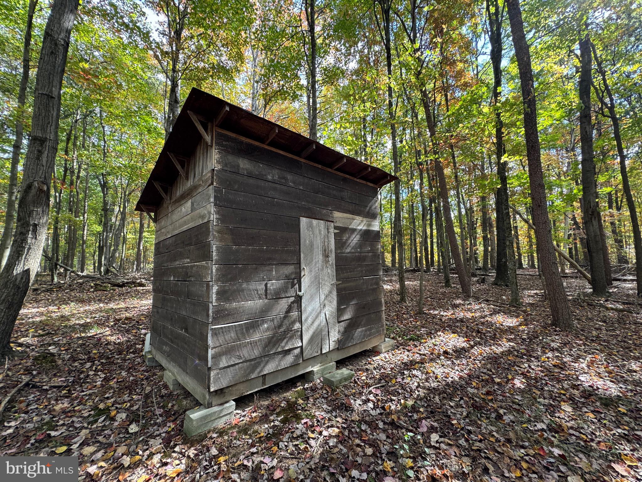 3041 PINE GROVE ROAD