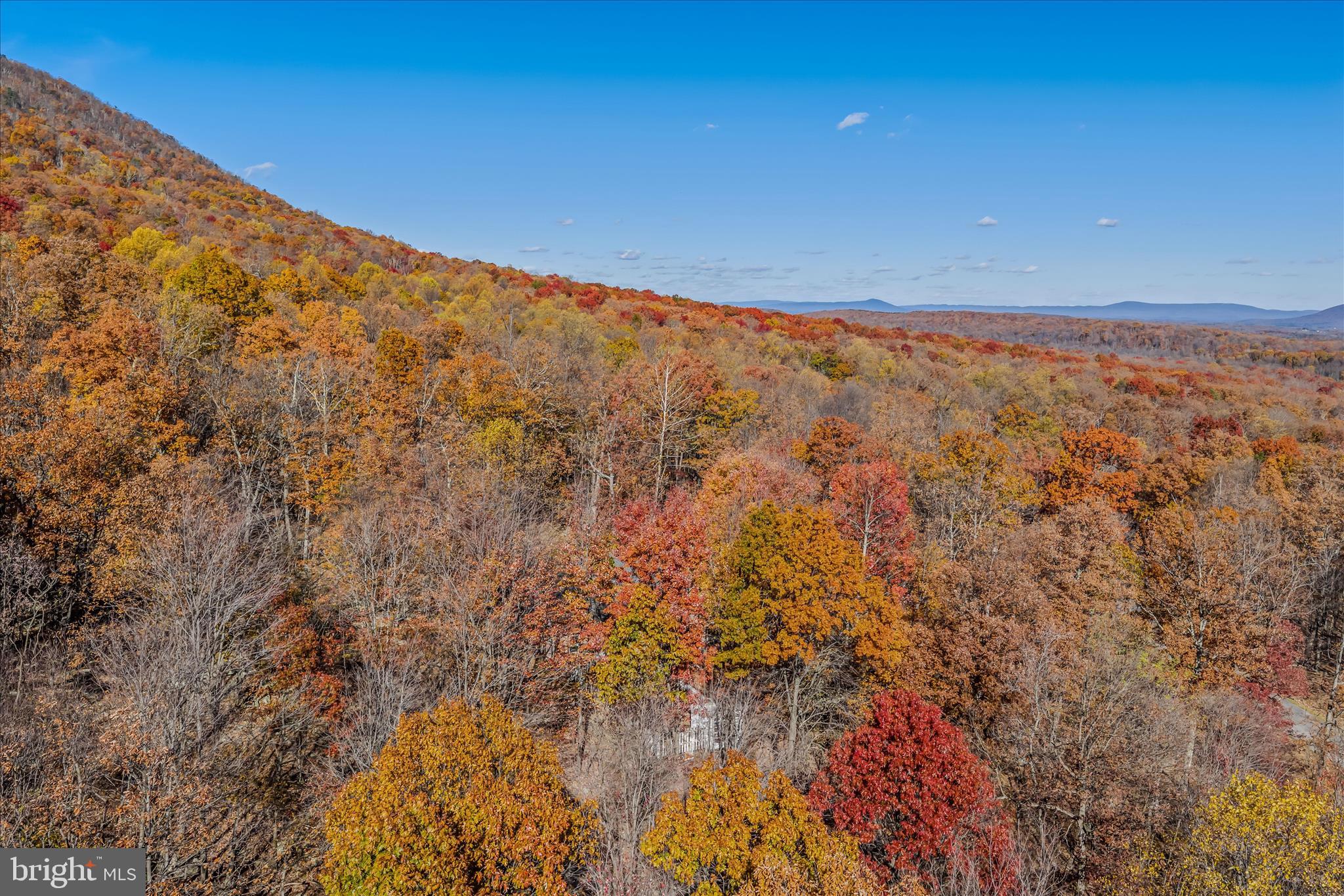 601 PARKSIDE TERRACE