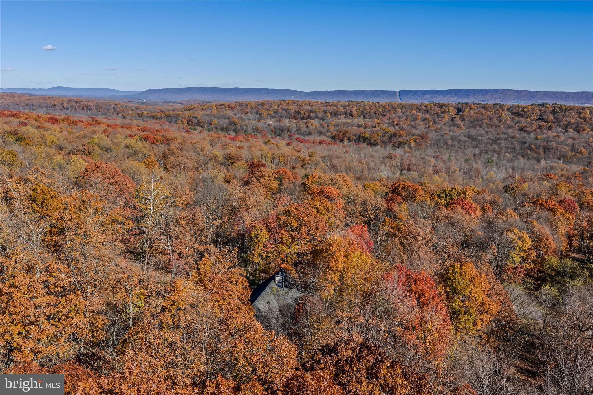 601 PARKSIDE TERRACE