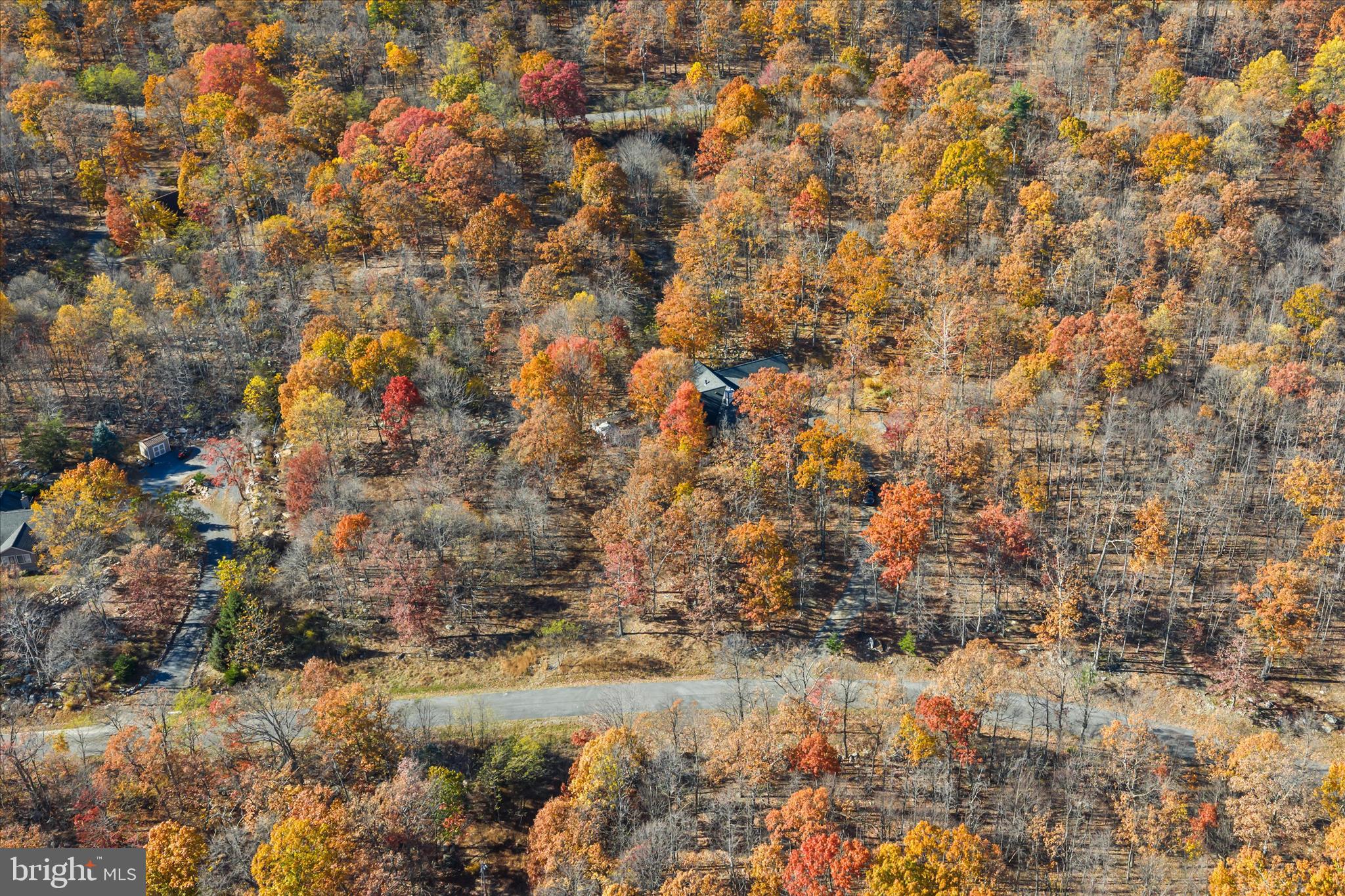 601 PARKSIDE TERRACE