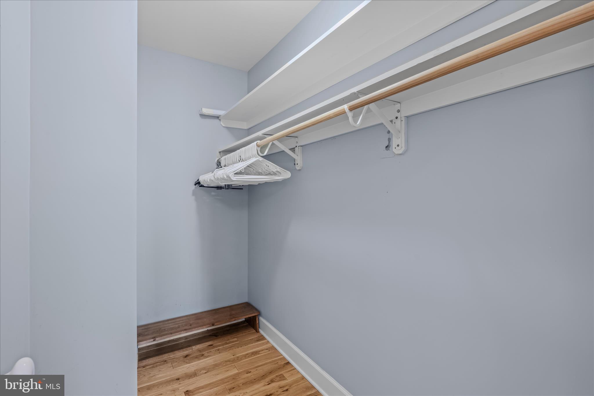 601 PARKSIDE TERRACE