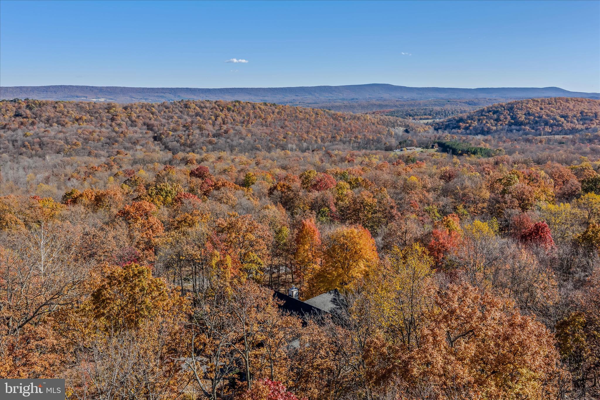 601 PARKSIDE TERRACE