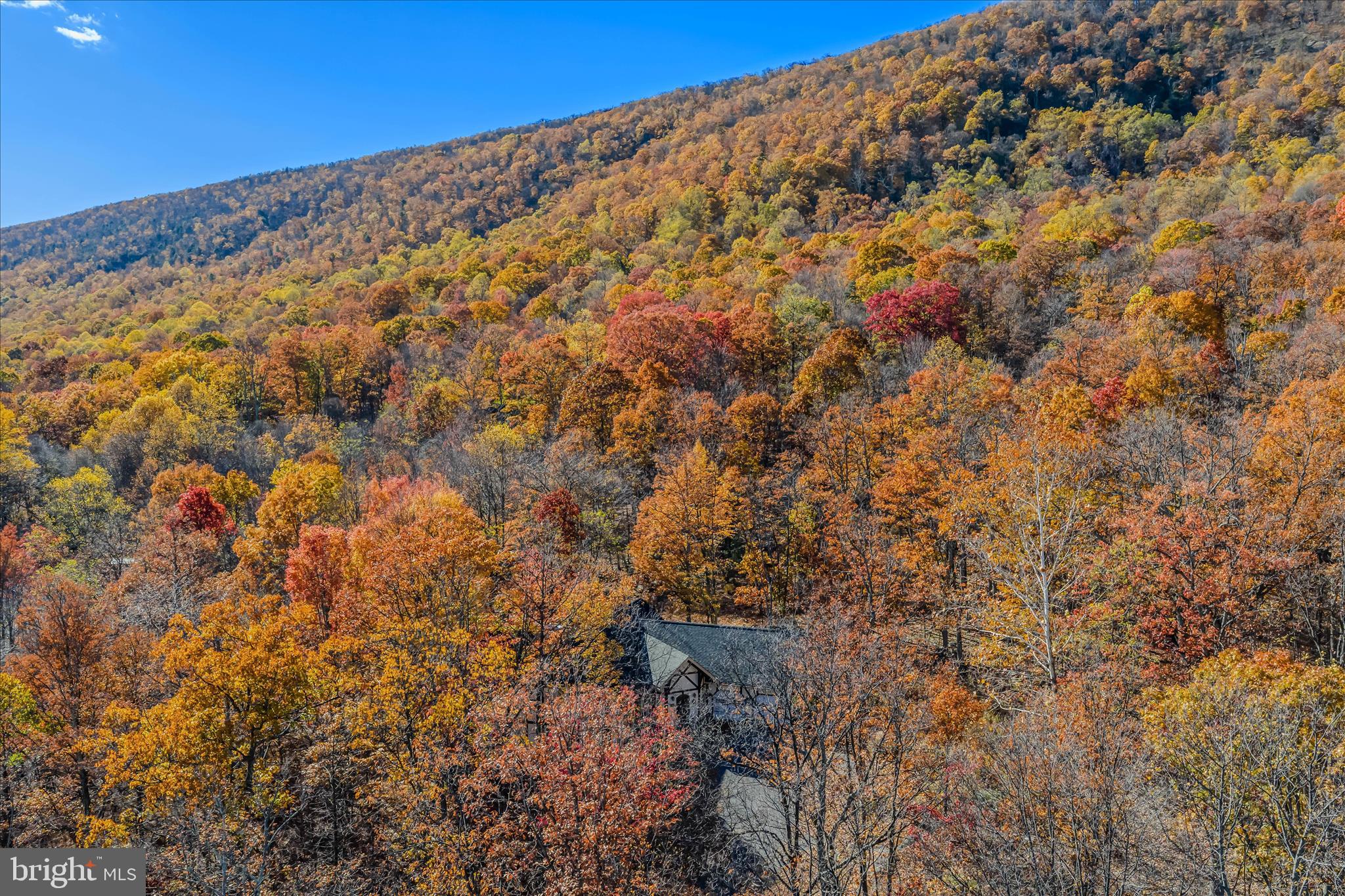 601 PARKSIDE TERRACE