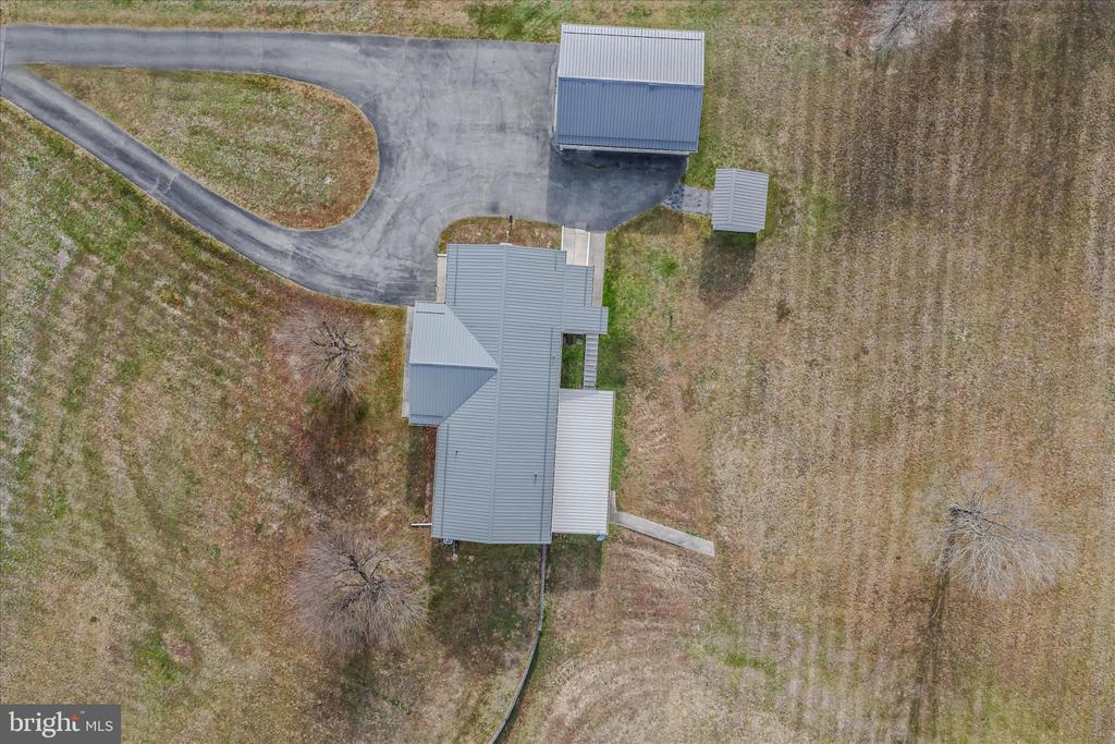 28 GRAY RIDGE LANE