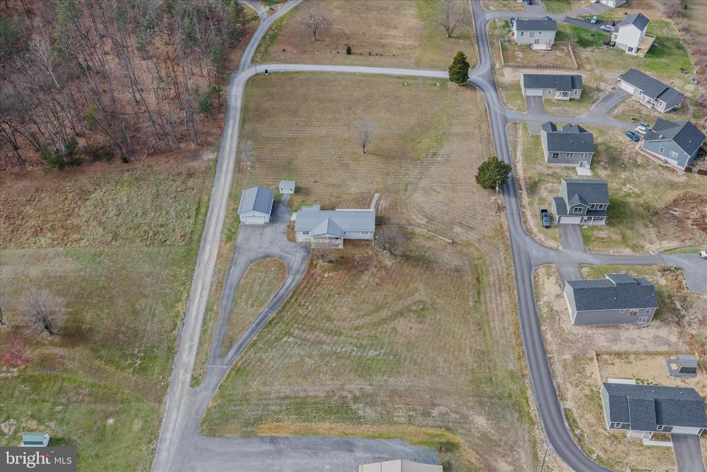 28 GRAY RIDGE LANE
