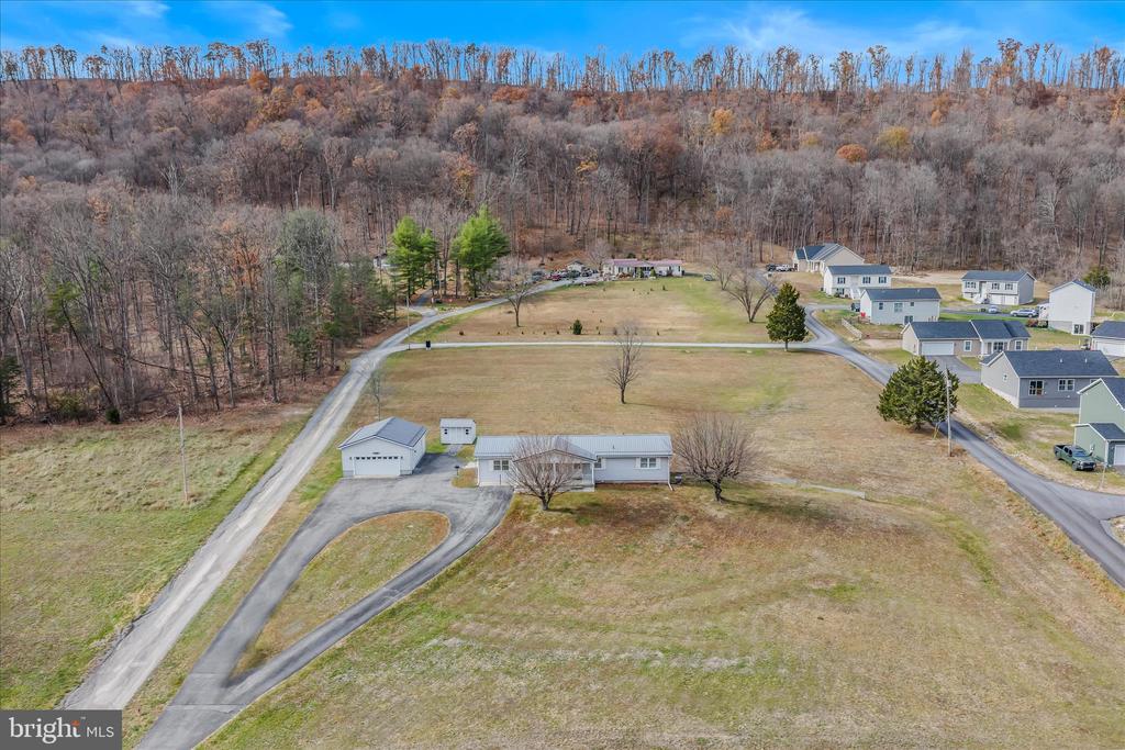 28 GRAY RIDGE LANE
