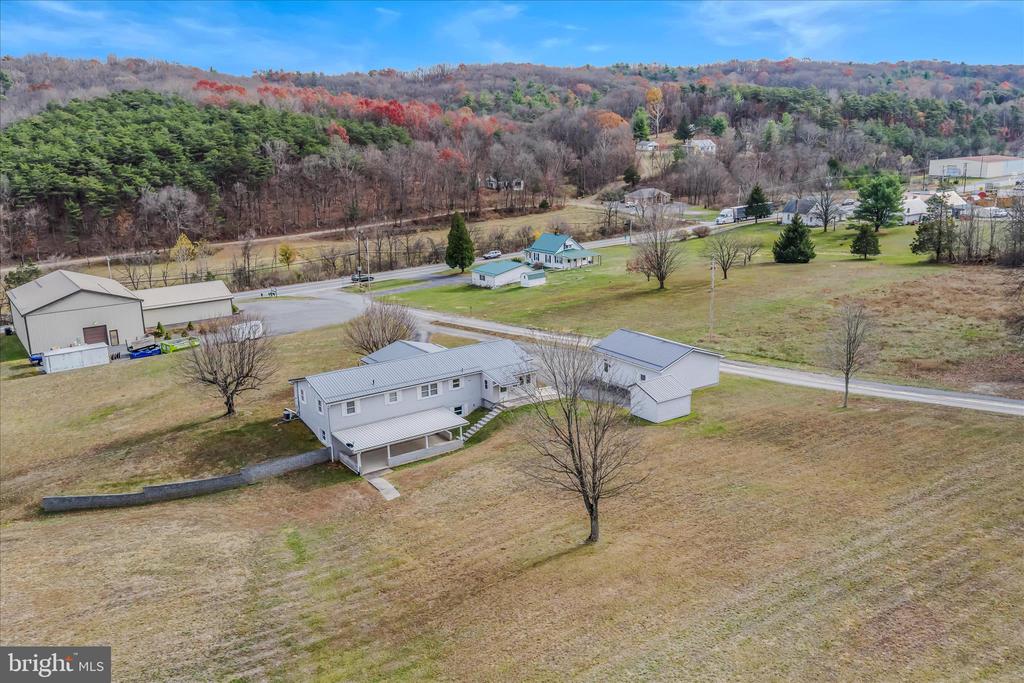 28 GRAY RIDGE LANE