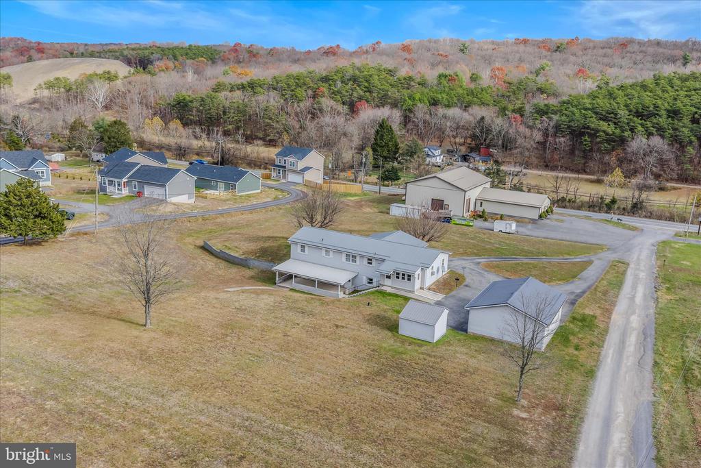 28 GRAY RIDGE LANE