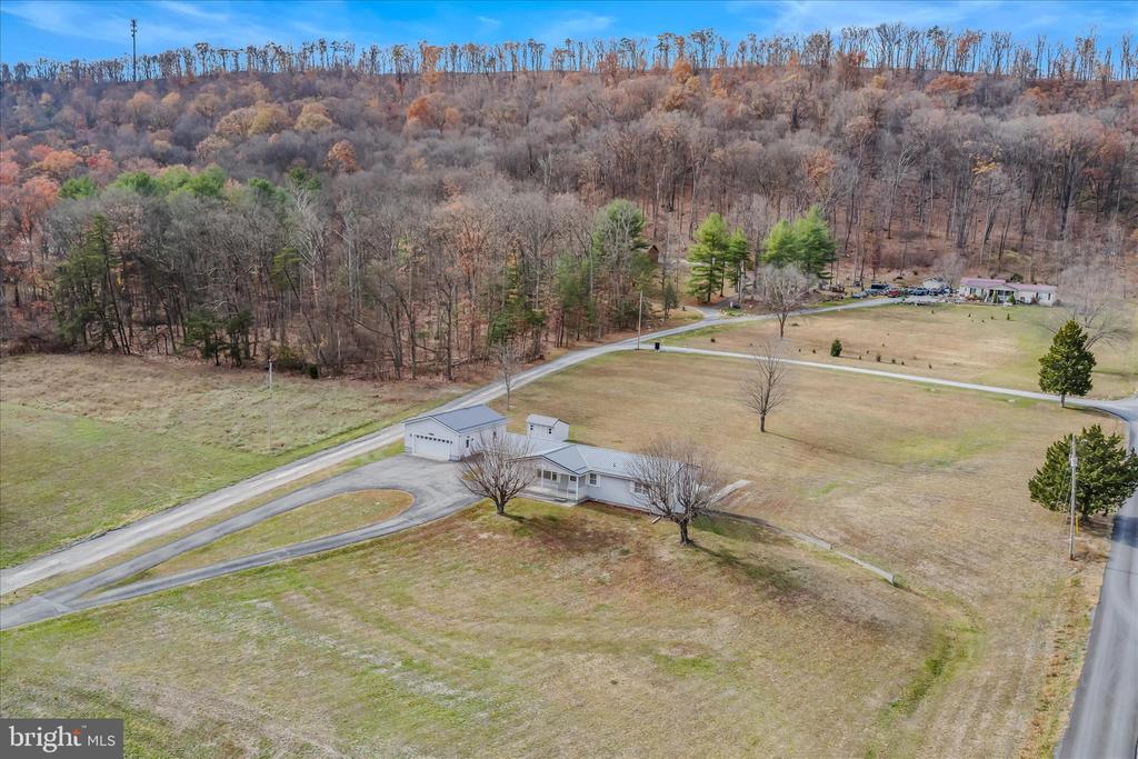 28 GRAY RIDGE LANE