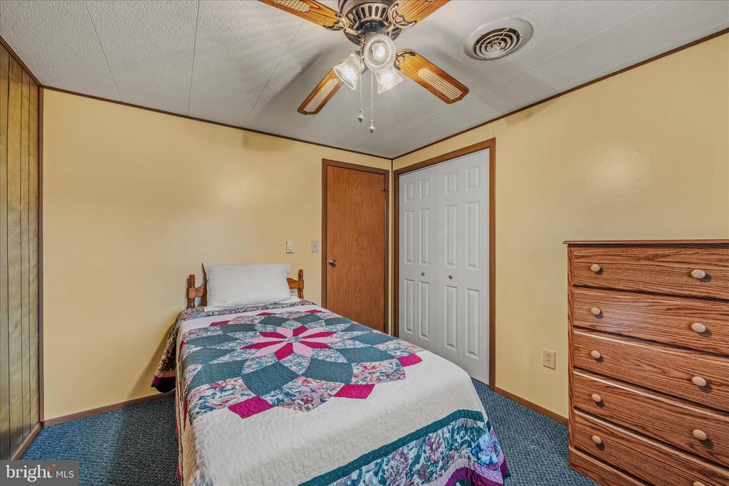 28 GRAY RIDGE LANE