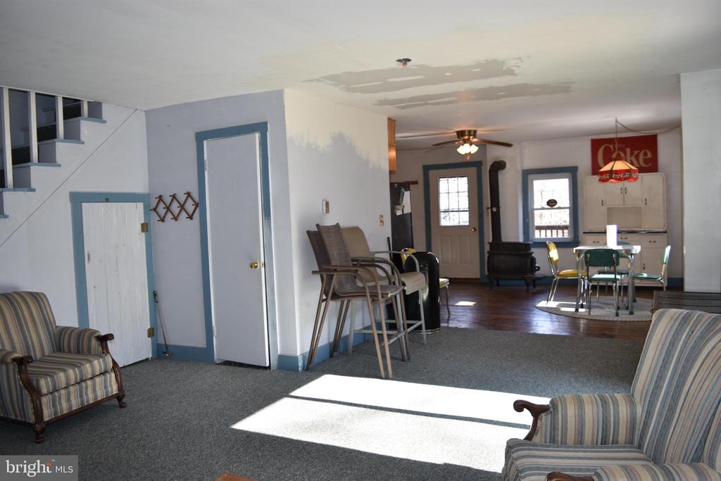 1417 MOUNTAINSIDE