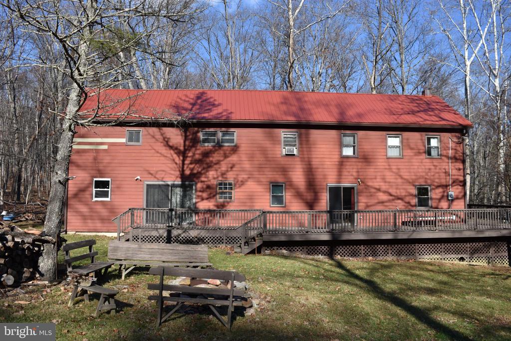 1417 MOUNTAINSIDE