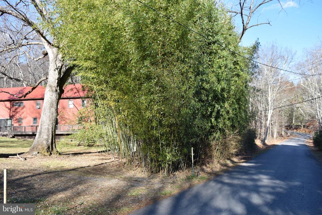 1417 MOUNTAINSIDE