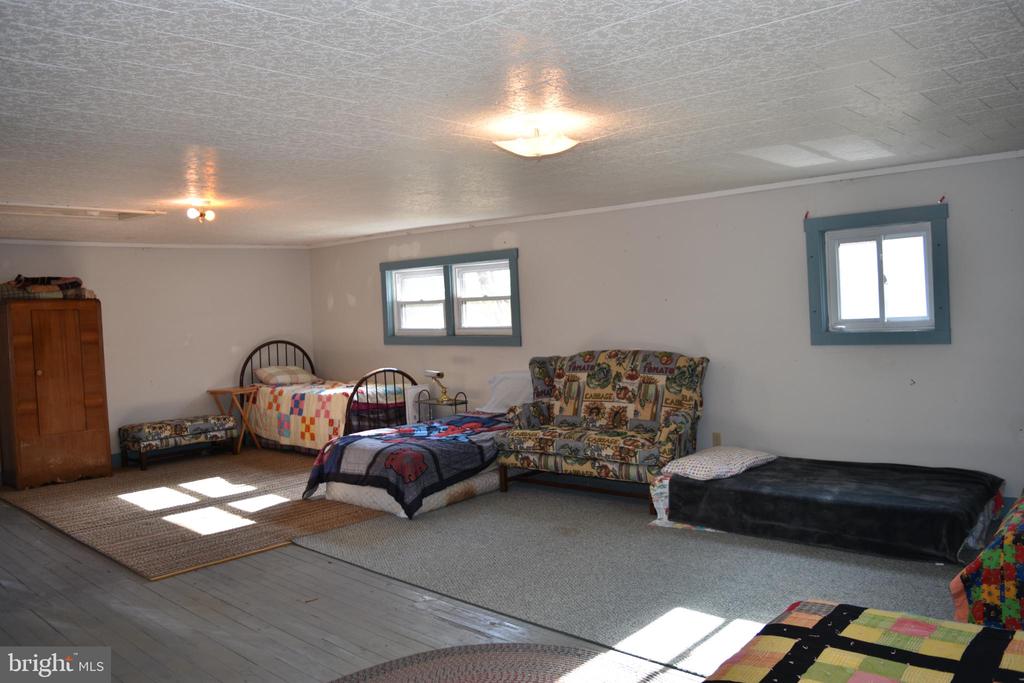 1417 MOUNTAINSIDE
